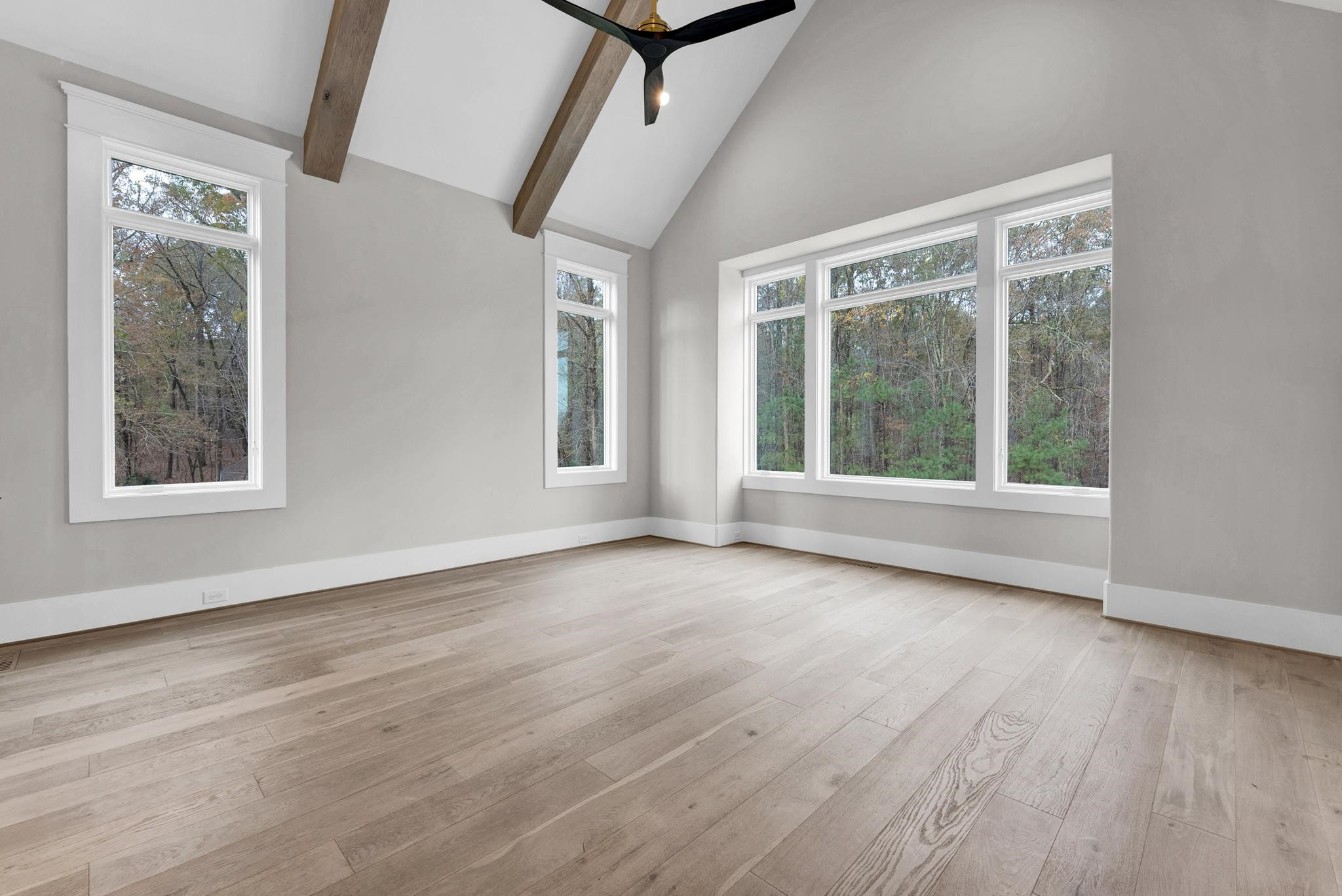 8417 Portmarnock Court Property Photo 14