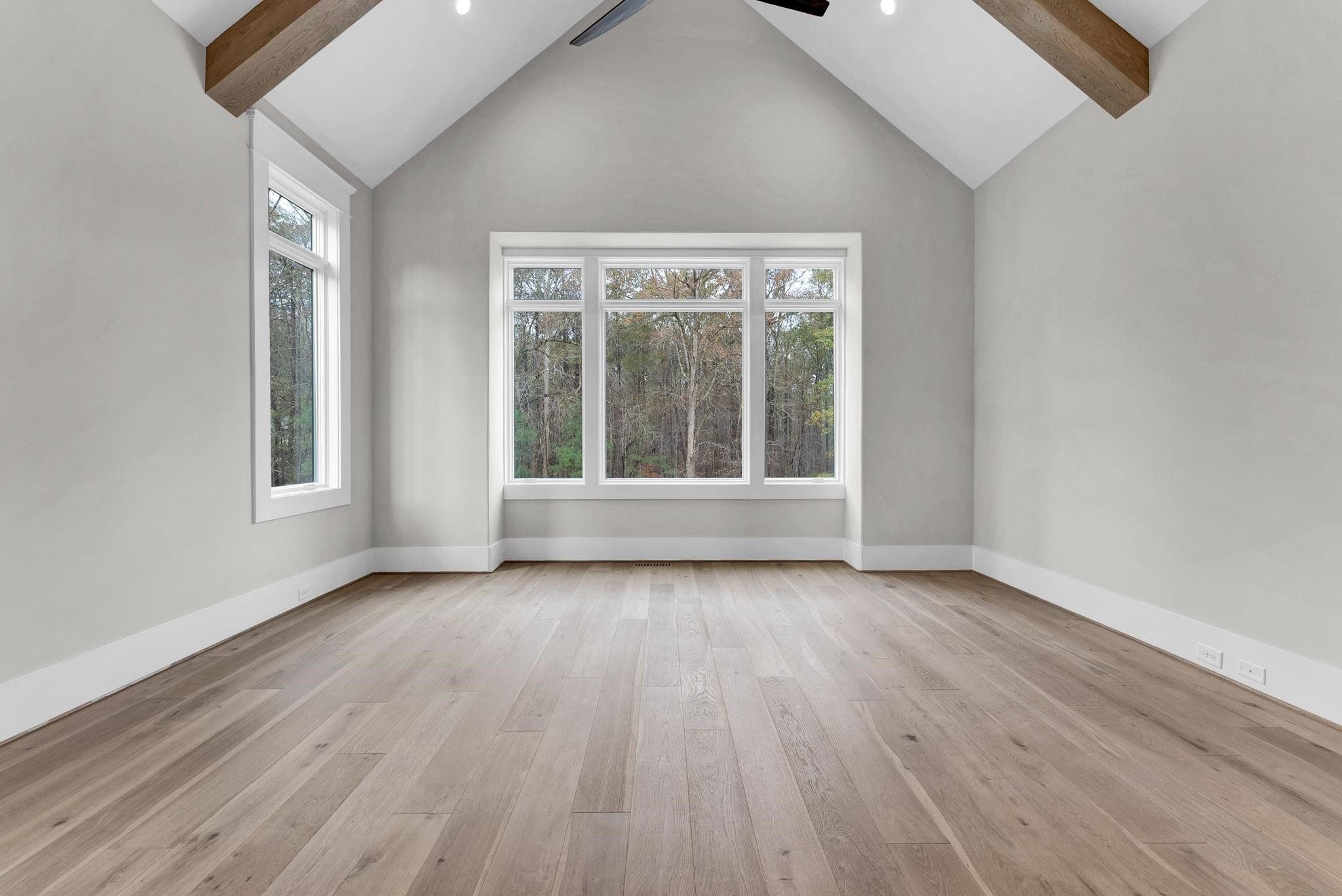 8417 Portmarnock Court Property Photo 15