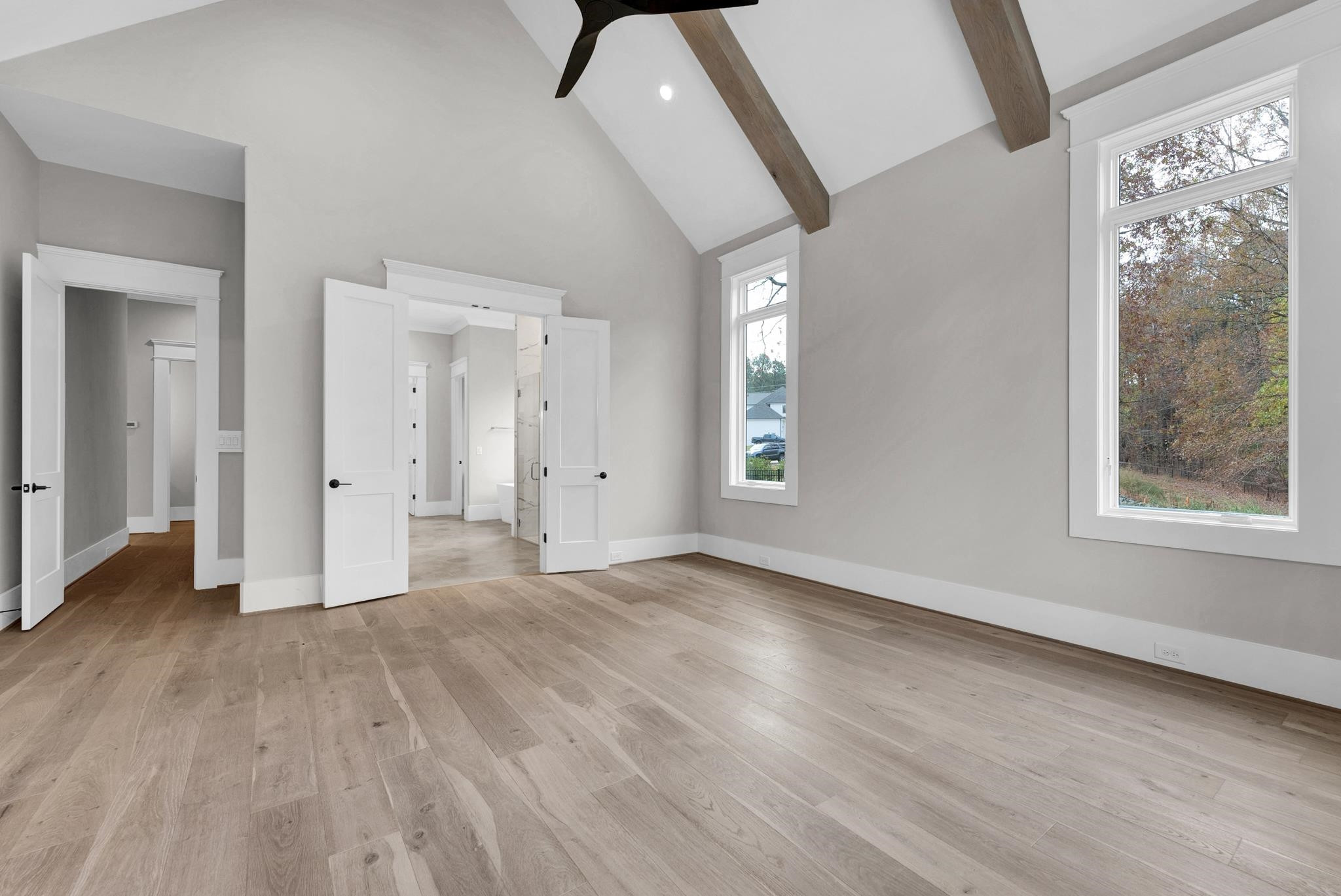 8417 Portmarnock Court Property Photo 16