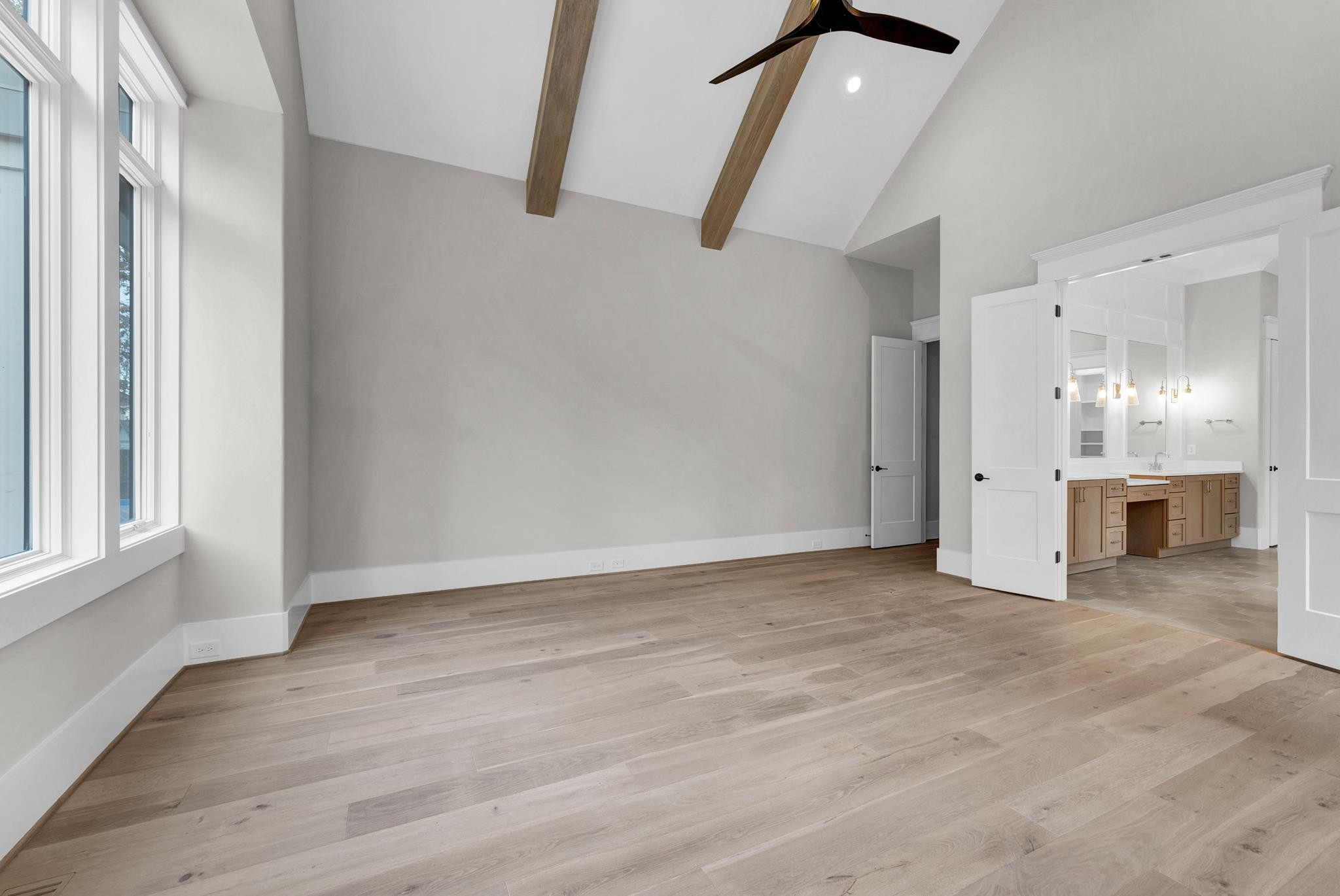 8417 Portmarnock Court Property Photo 17