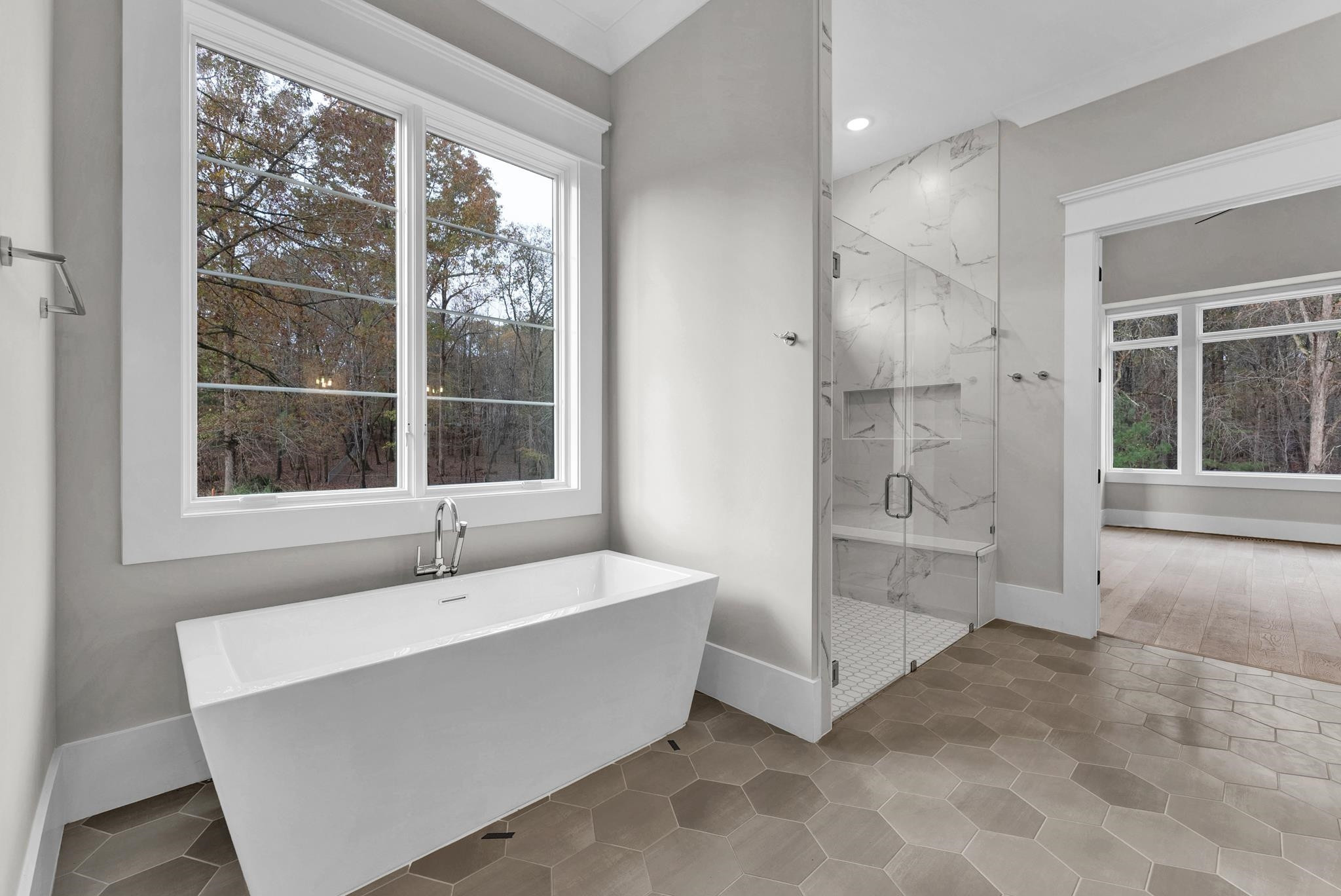 8417 Portmarnock Court Property Photo 20