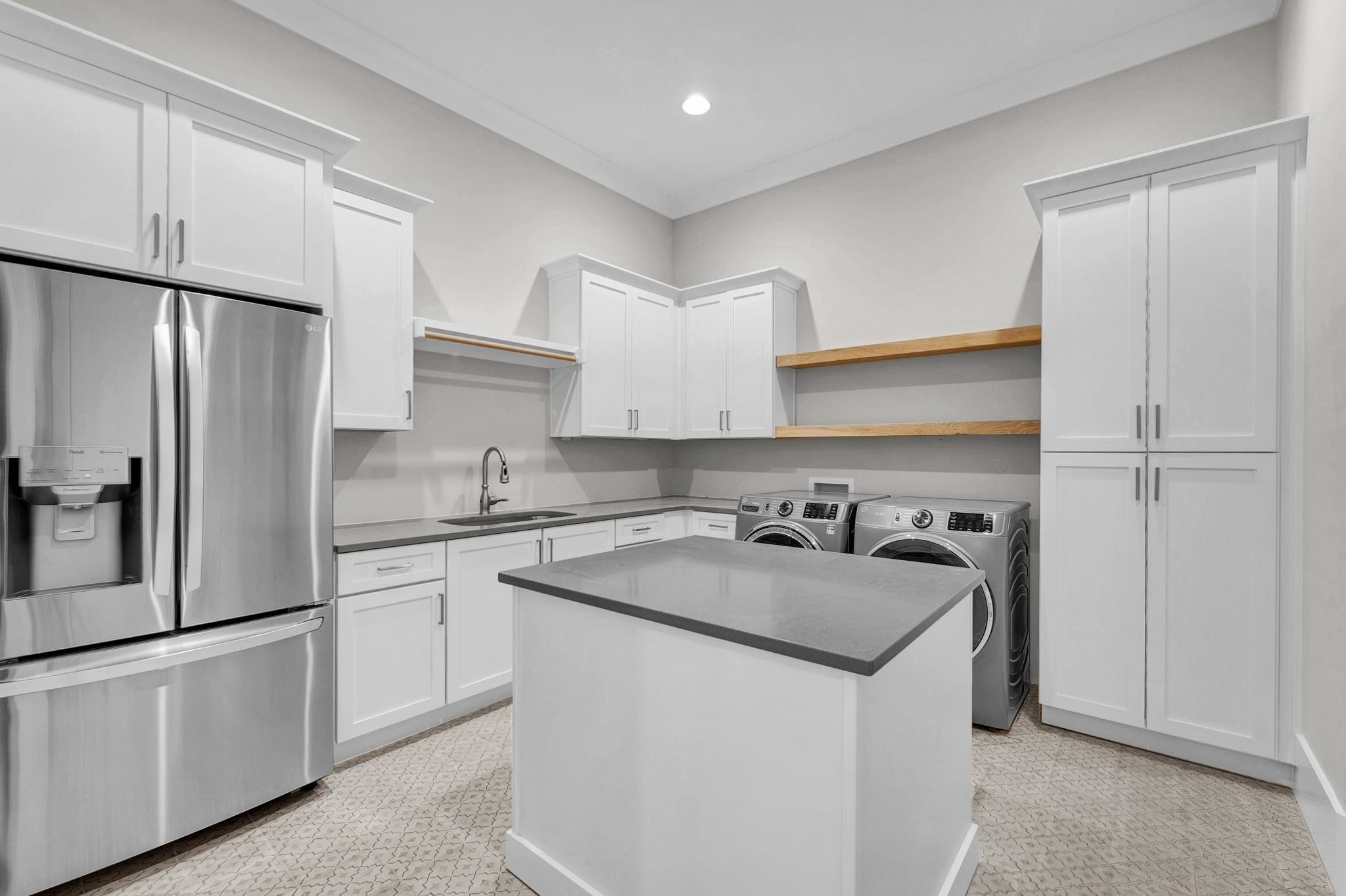 8417 Portmarnock Court Property Photo 23