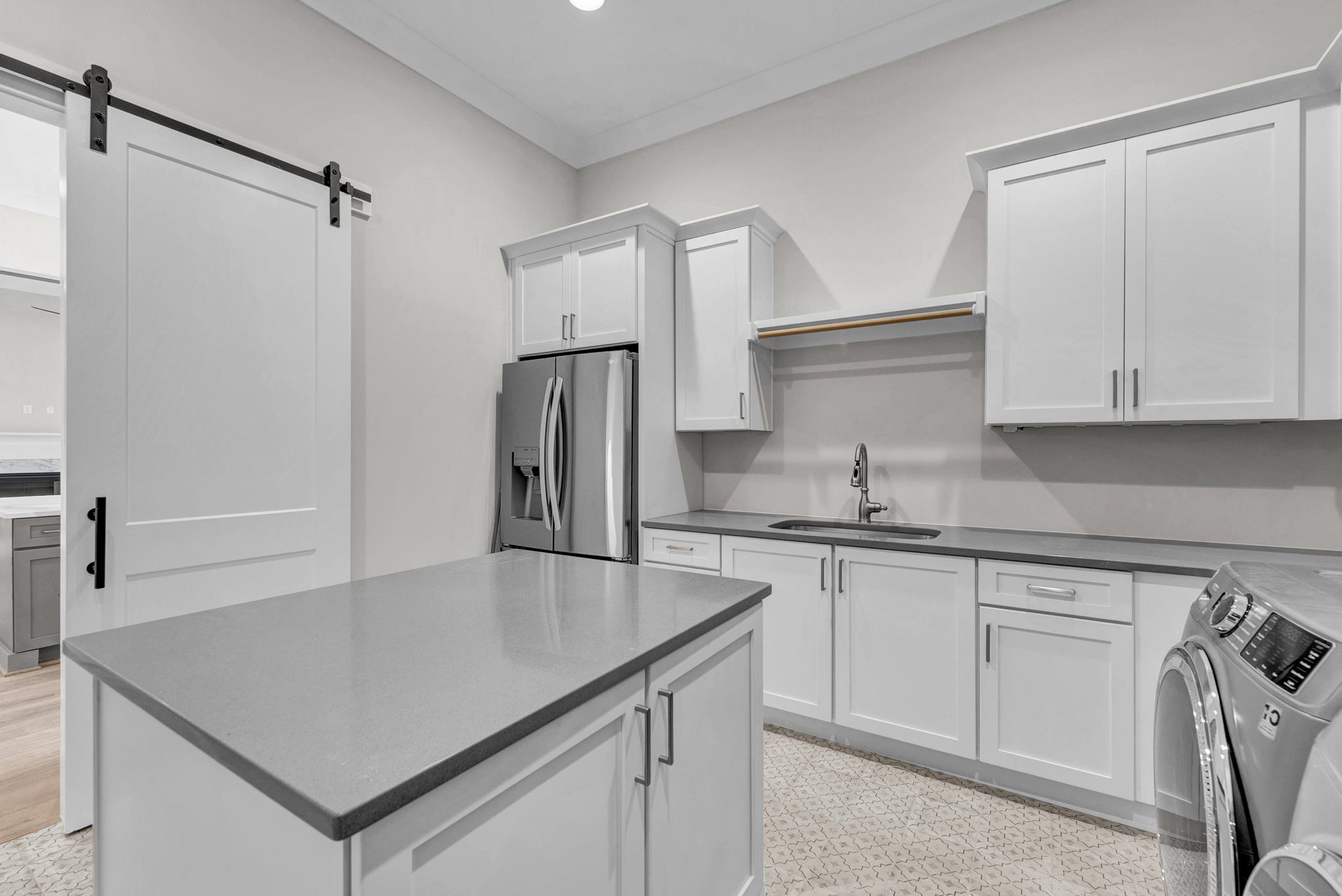 8417 Portmarnock Court Property Photo 24