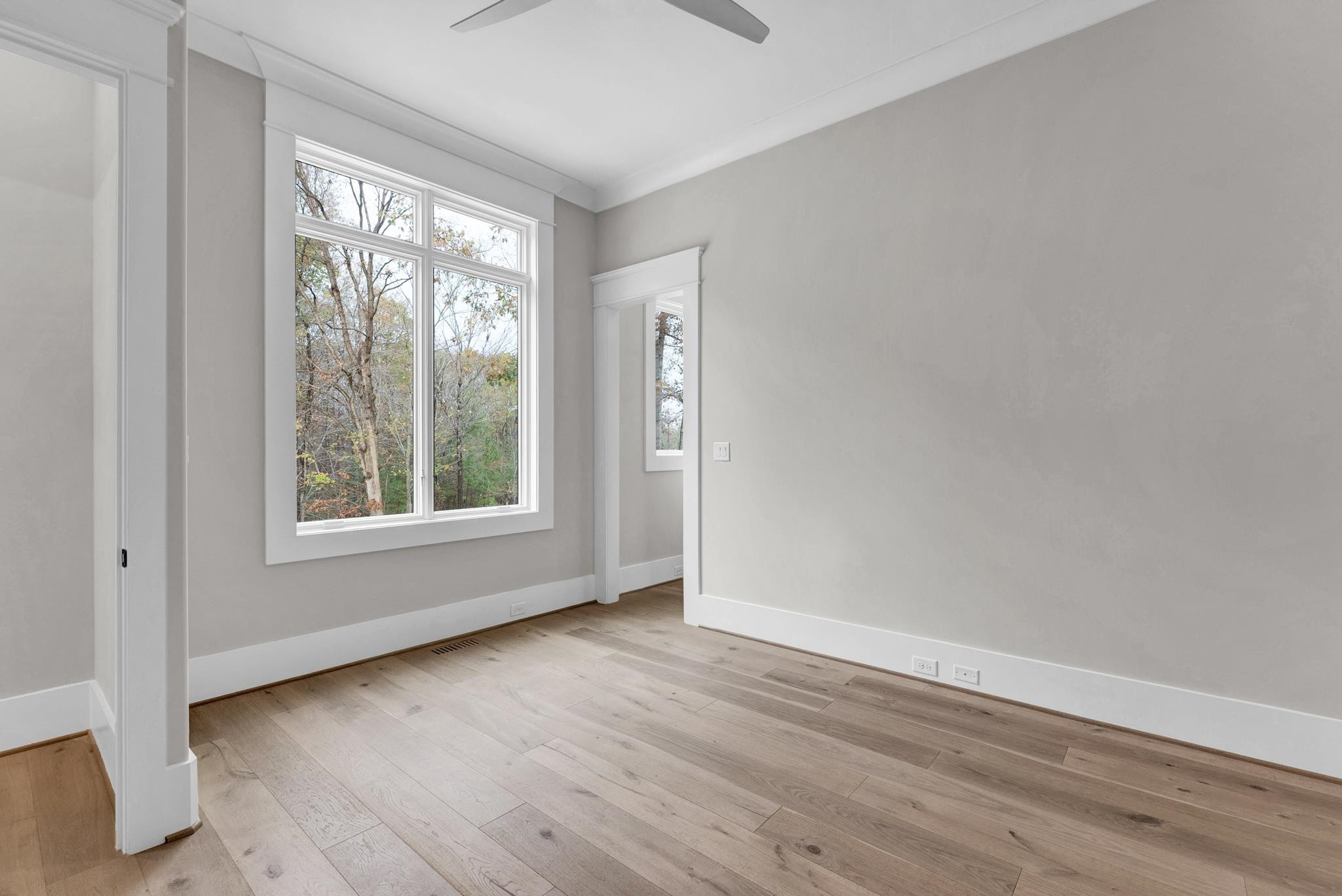 8417 Portmarnock Court Property Photo 25