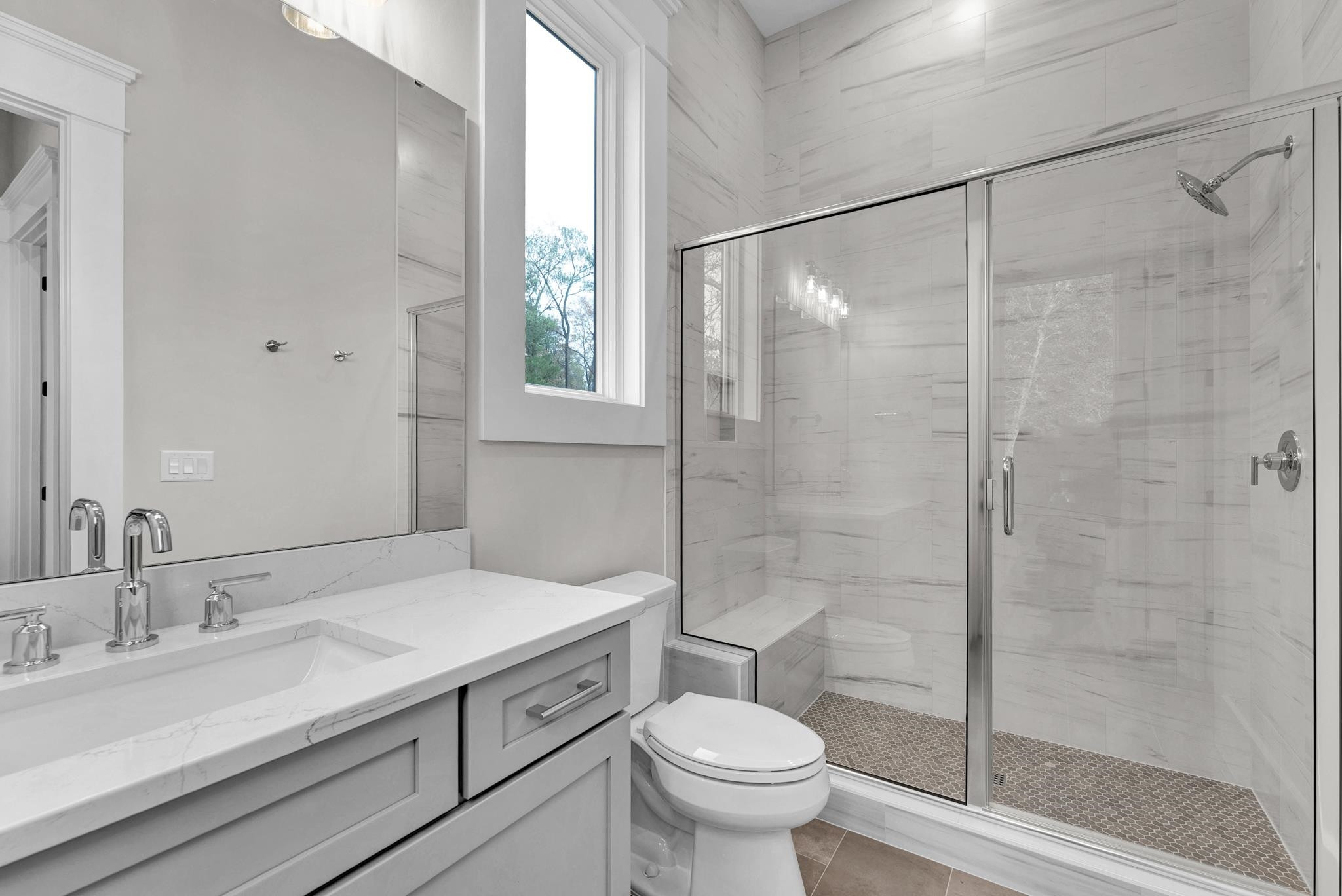 8417 Portmarnock Court Property Photo 27
