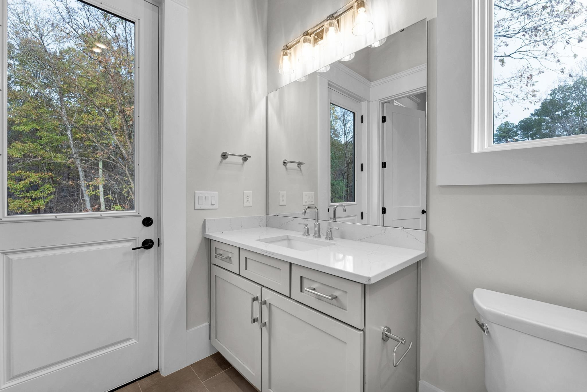 8417 Portmarnock Court Property Photo 28