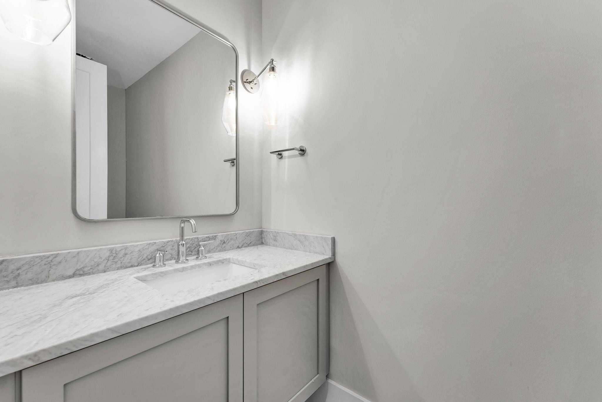 8417 Portmarnock Court Property Photo 29