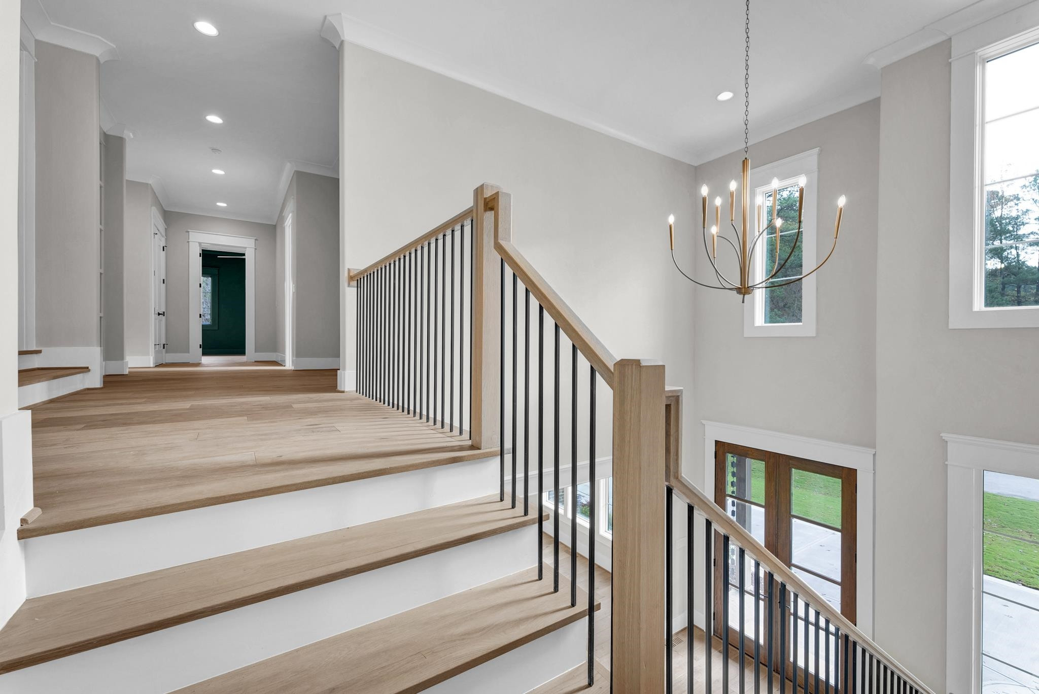 8417 Portmarnock Court Property Photo 30