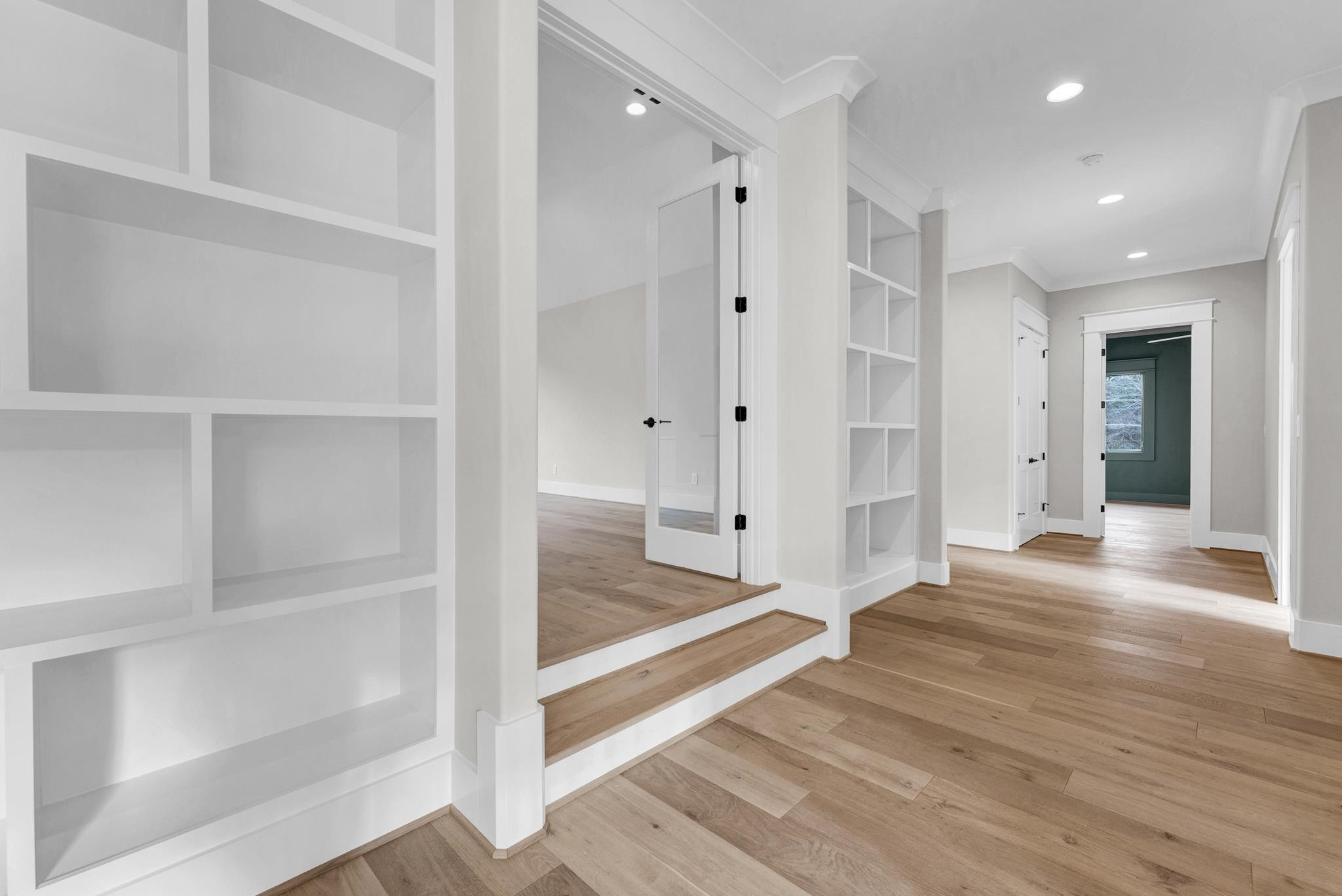 8417 Portmarnock Court Property Photo 31