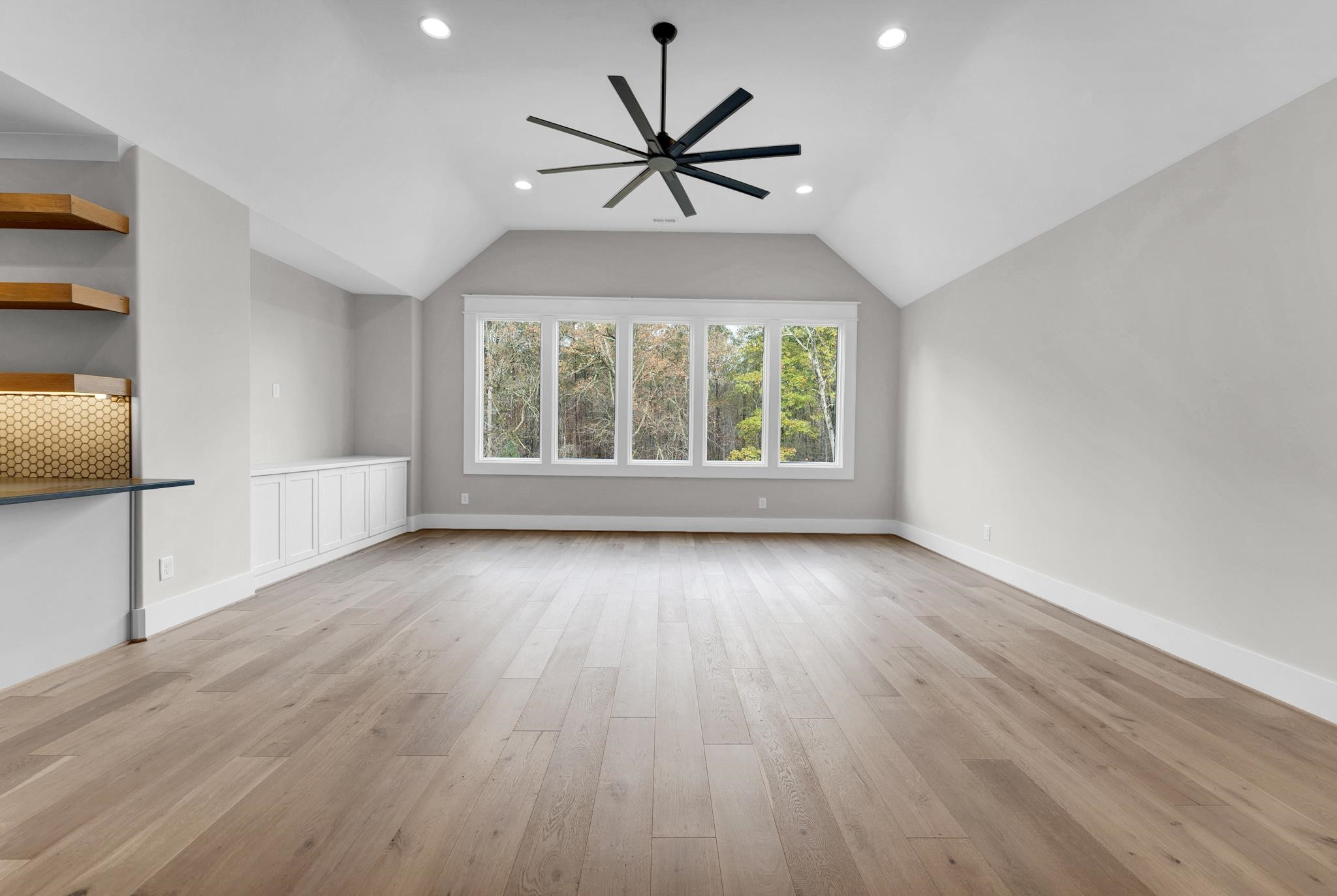 8417 Portmarnock Court Property Photo 32