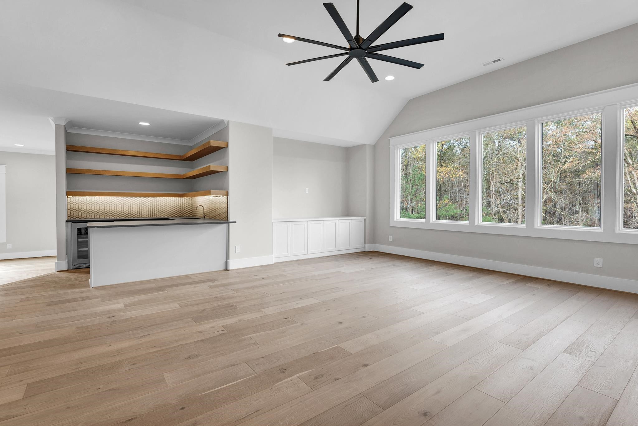 8417 Portmarnock Court Property Photo 33