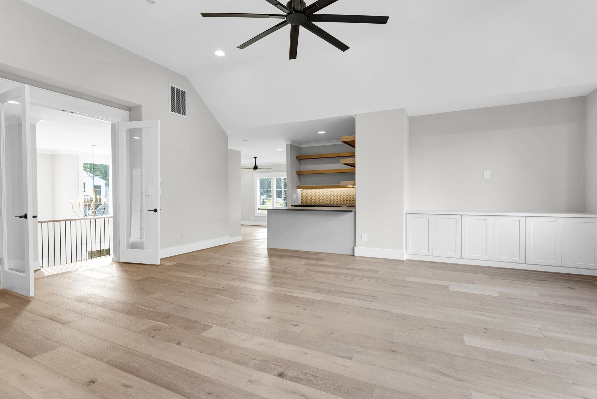 8417 Portmarnock Court Property Photo 34