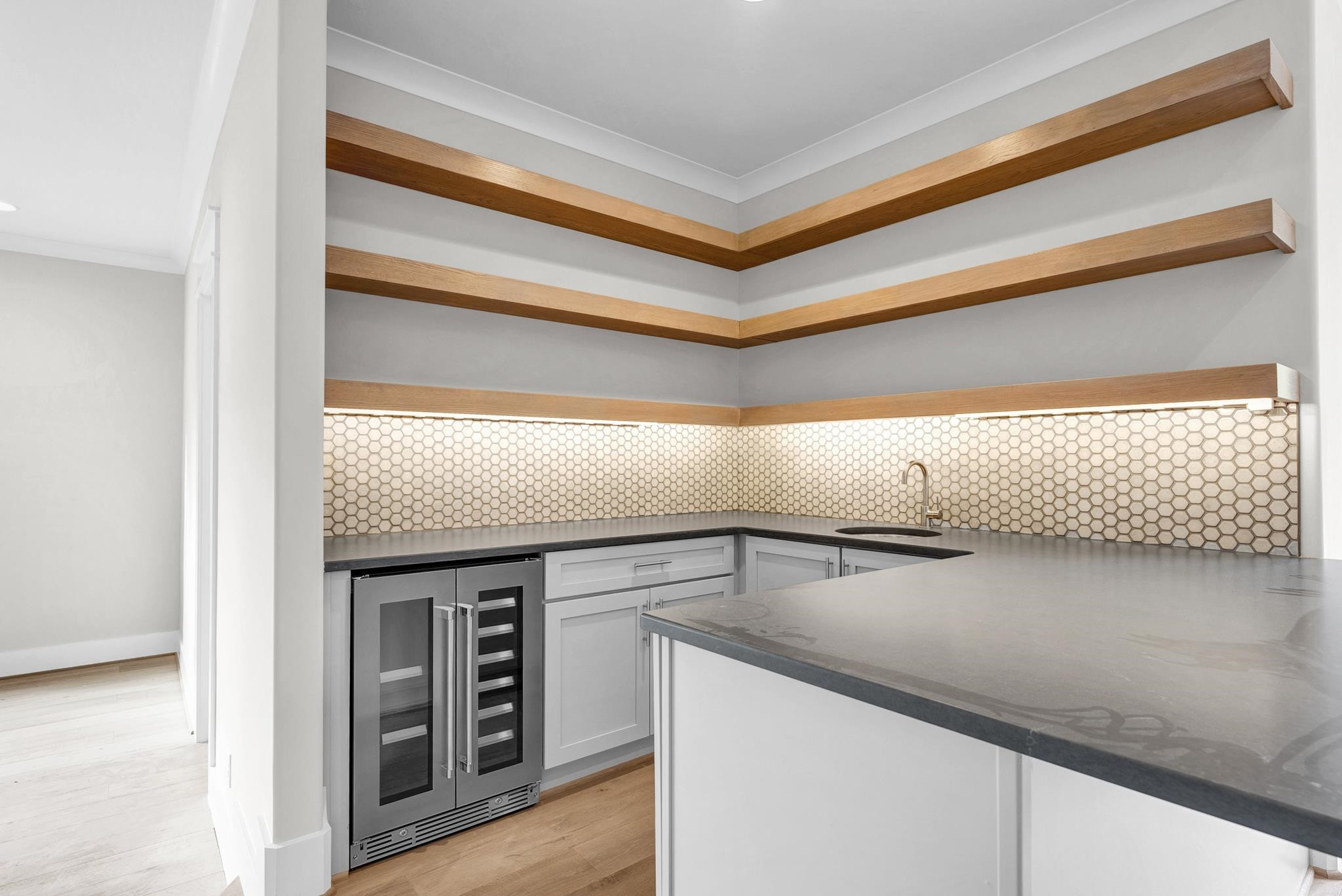 8417 Portmarnock Court Property Photo 35