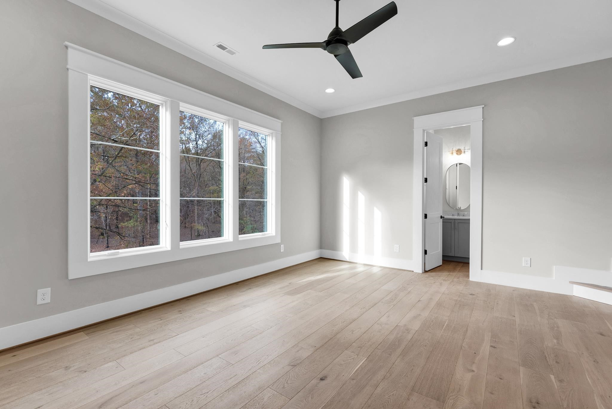 8417 Portmarnock Court Property Photo 37
