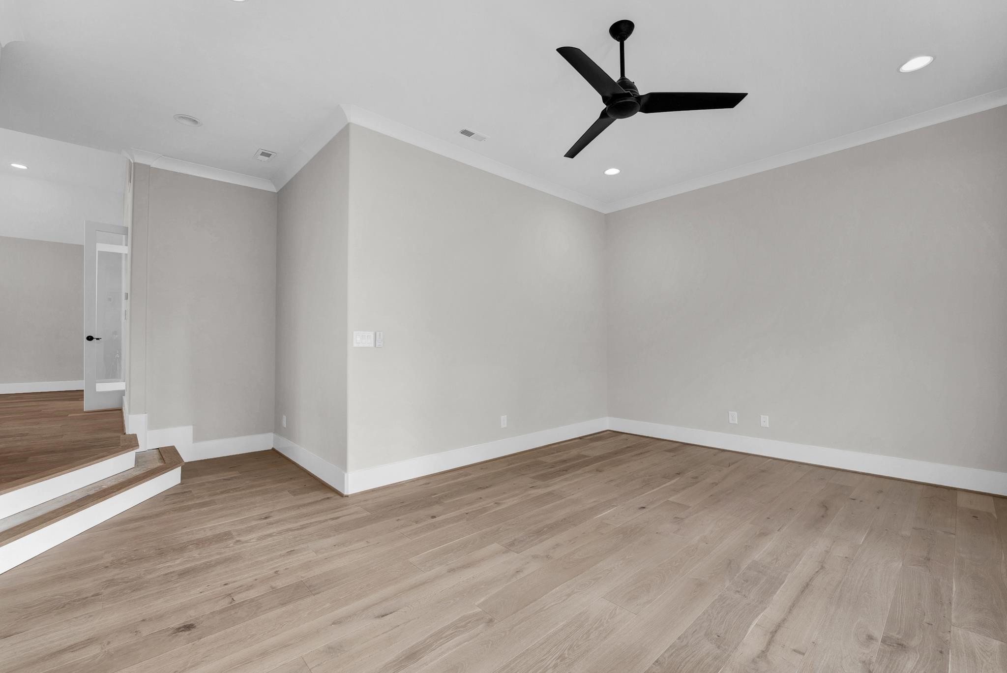 8417 Portmarnock Court Property Photo 38