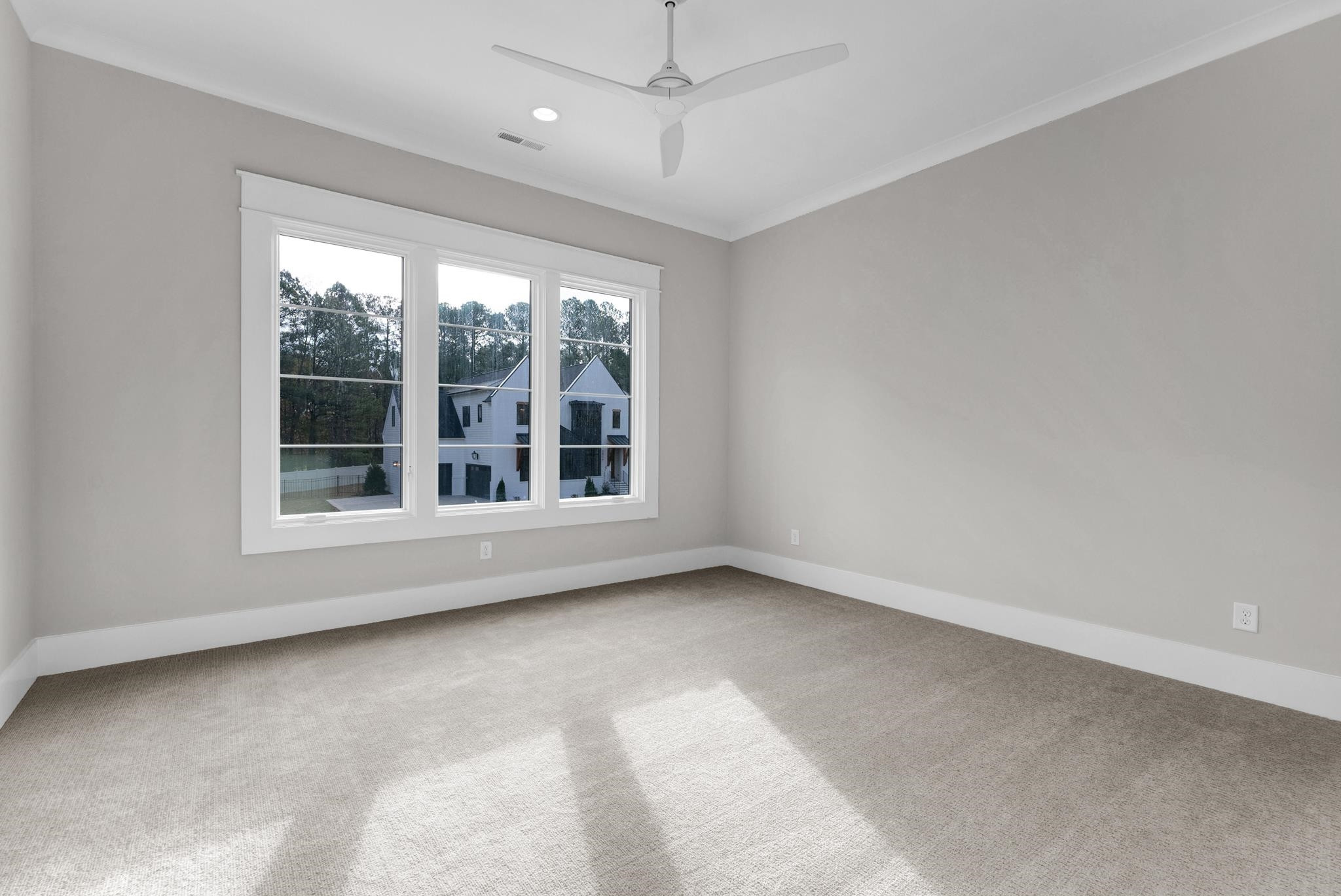 8417 Portmarnock Court Property Photo 39