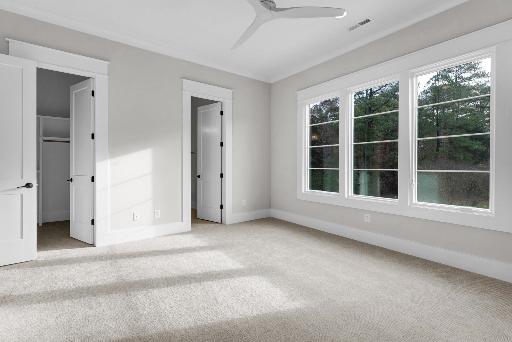 8417 Portmarnock Court Property Photo 40