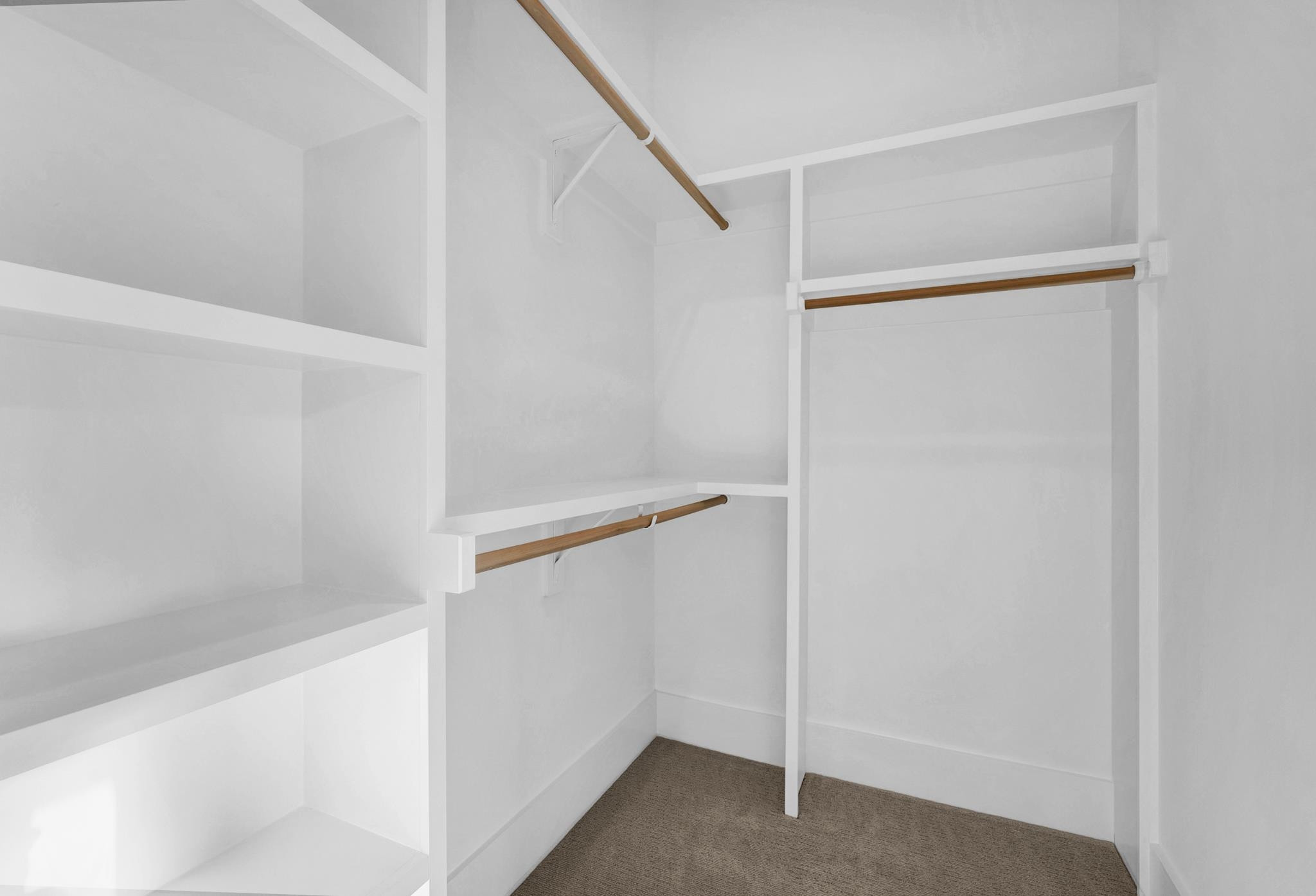 8417 Portmarnock Court Property Photo 41