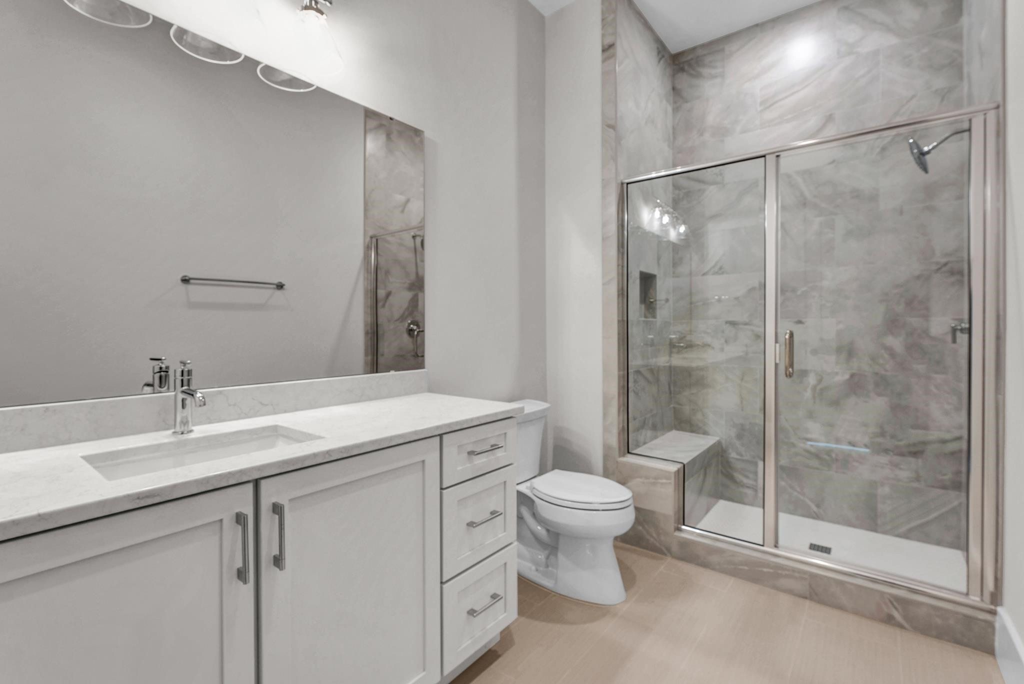8417 Portmarnock Court Property Photo 42
