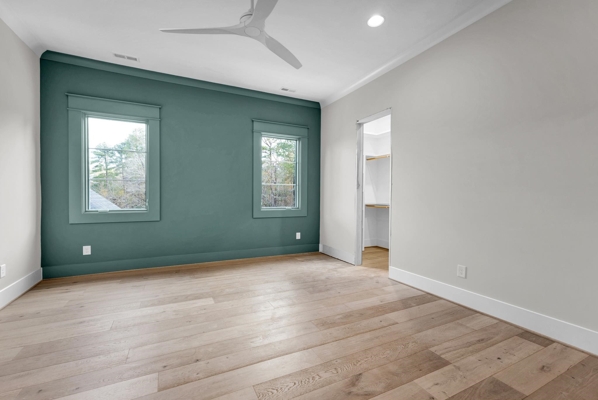 8417 Portmarnock Court Property Photo 43
