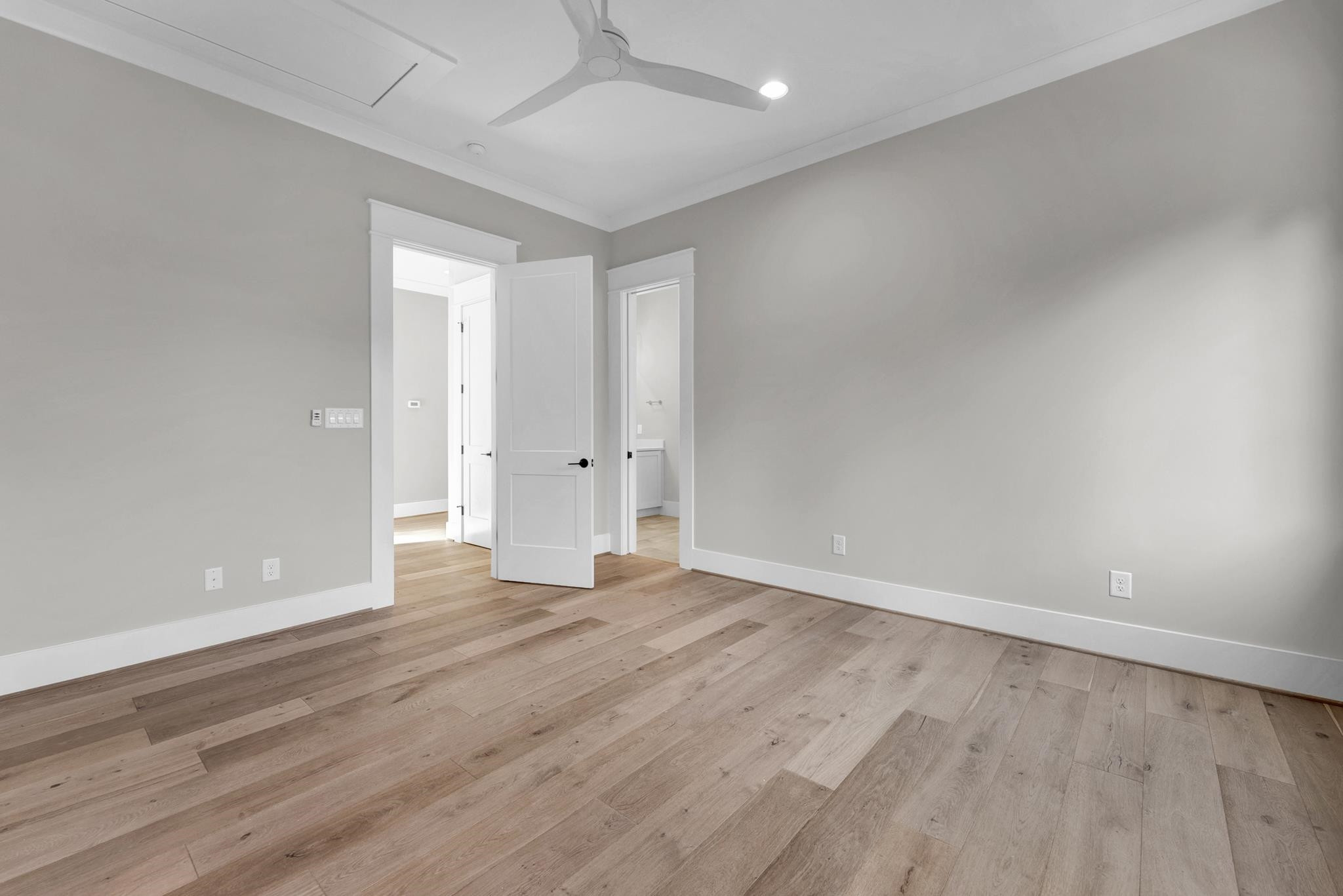 8417 Portmarnock Court Property Photo 44