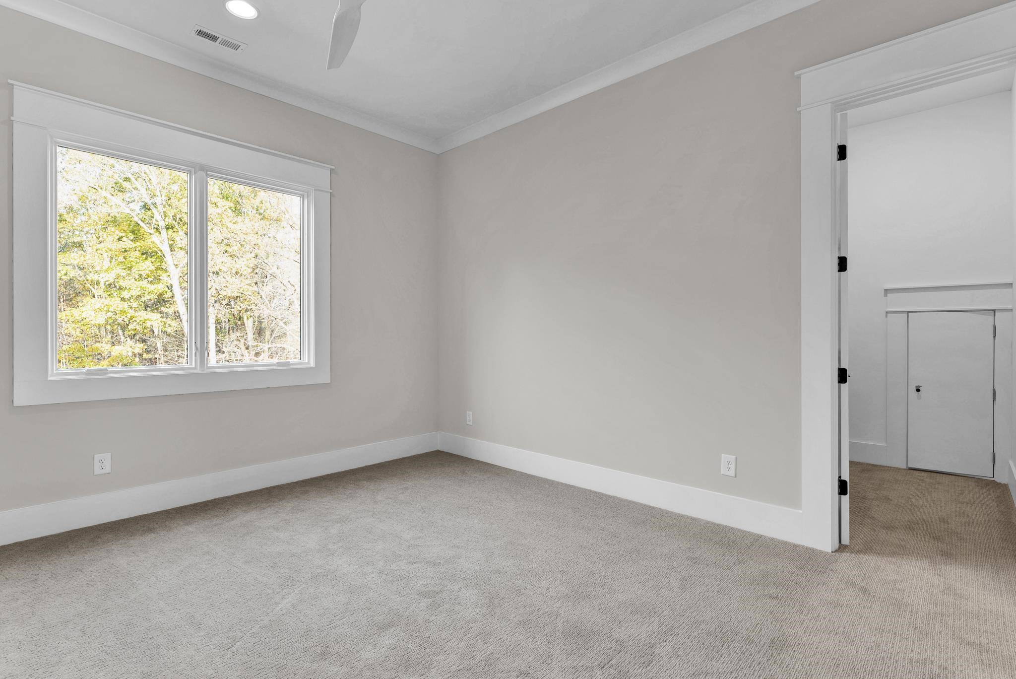 8417 Portmarnock Court Property Photo 45
