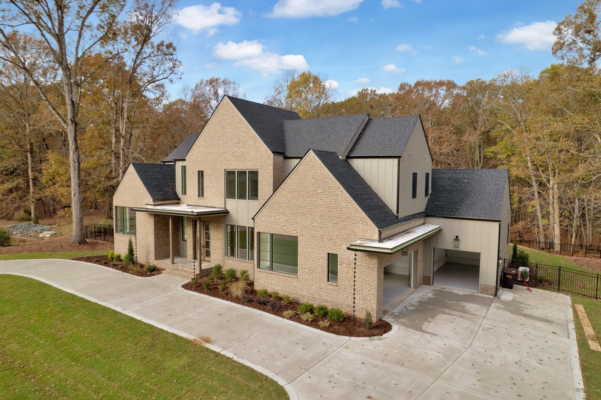 8417 Portmarnock Court Property Photo 49