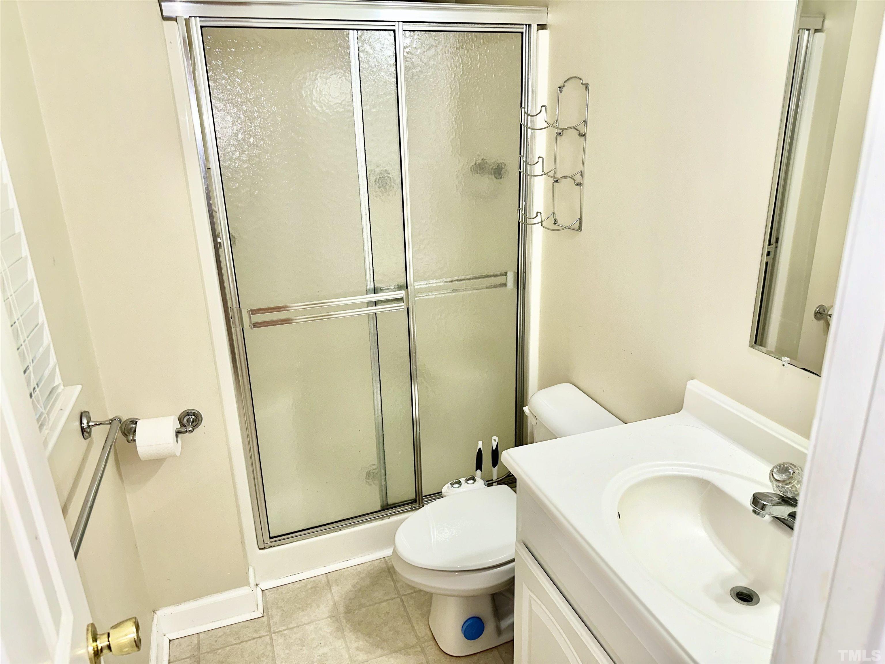 705 Sherron Road Property Photo 22