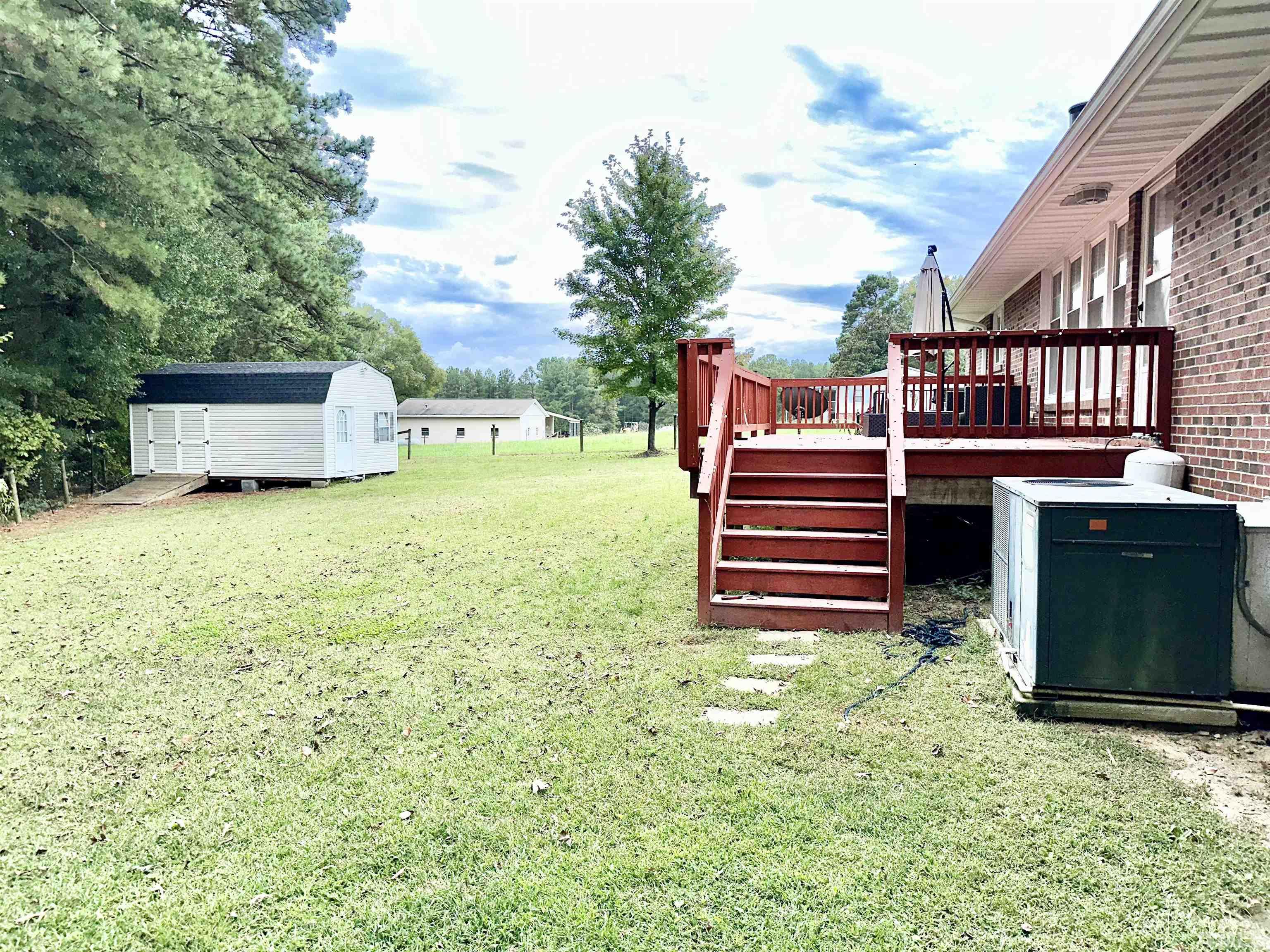 705 Sherron Road Property Photo 27
