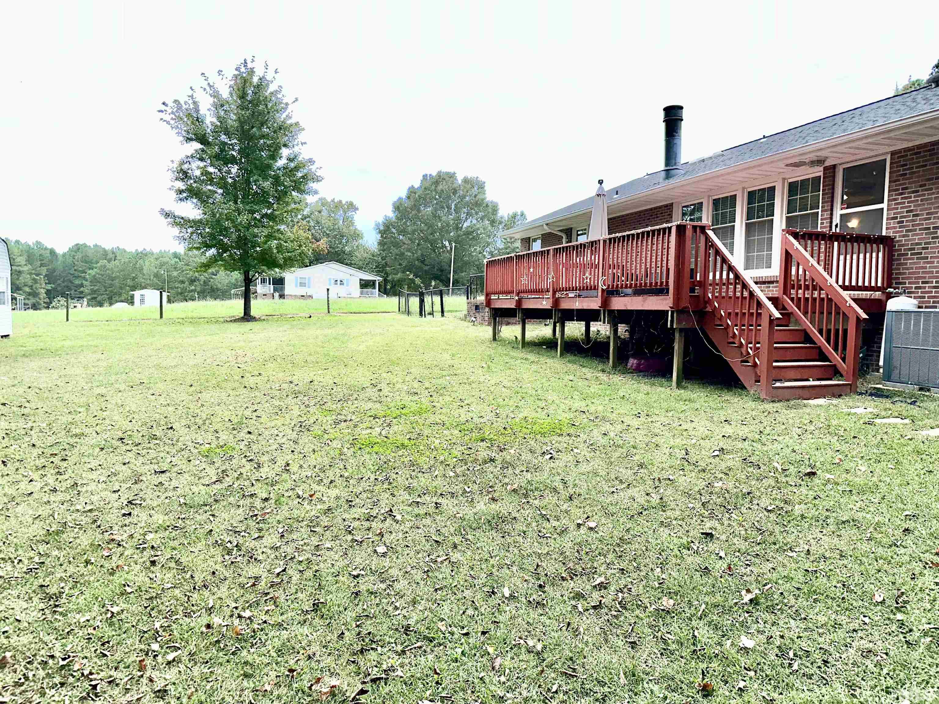 705 Sherron Road Property Photo 28