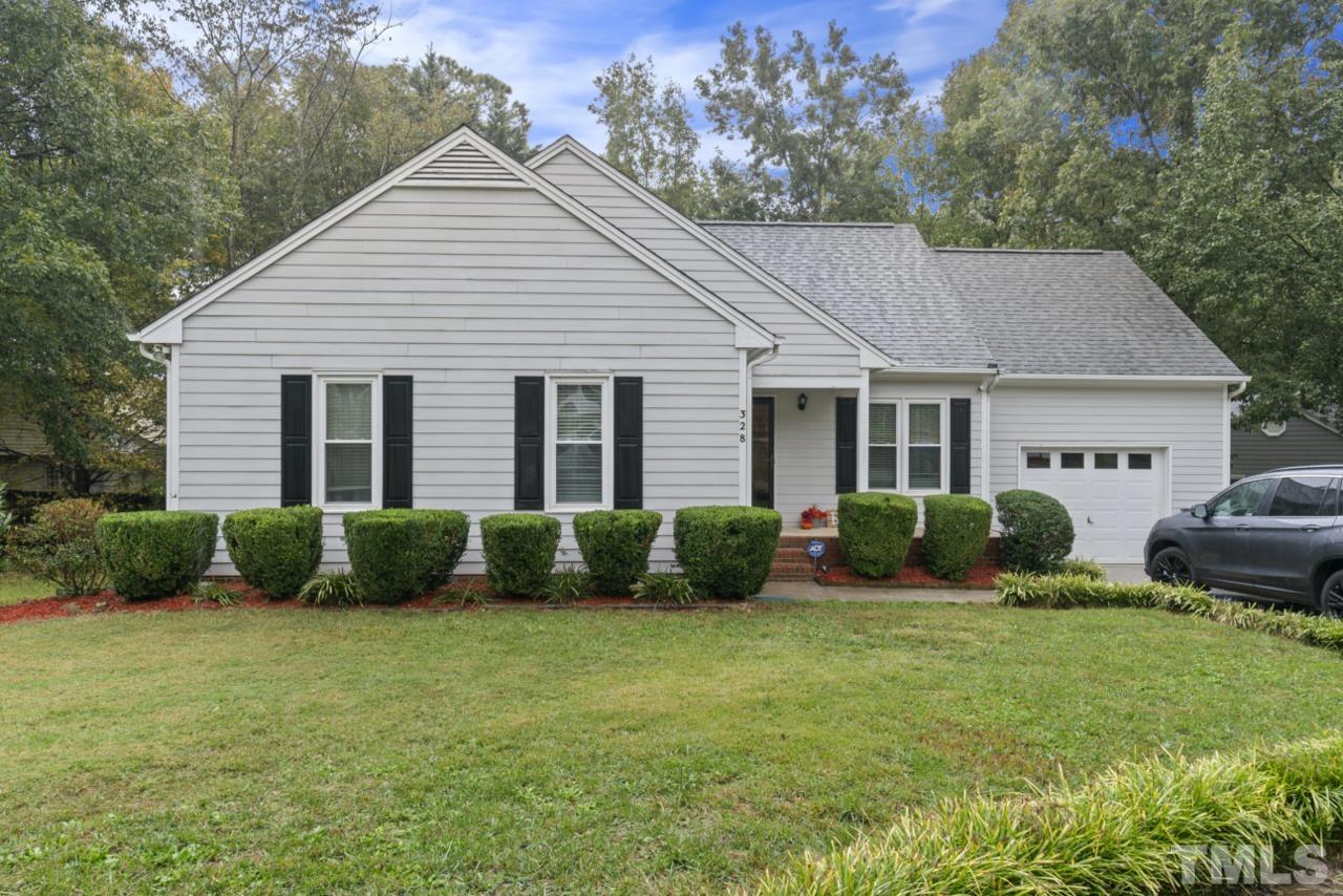328 Bashford Road Property Photo 1