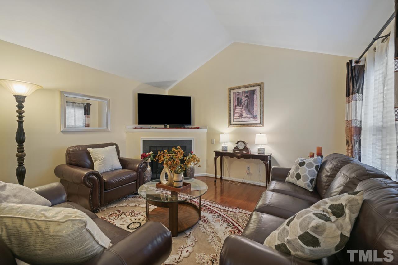 328 Bashford Road Property Photo 2