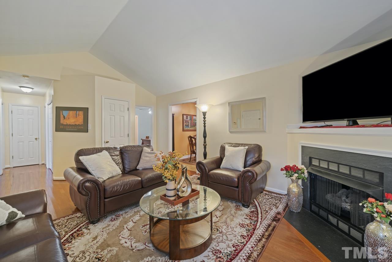 328 Bashford Road Property Photo 3