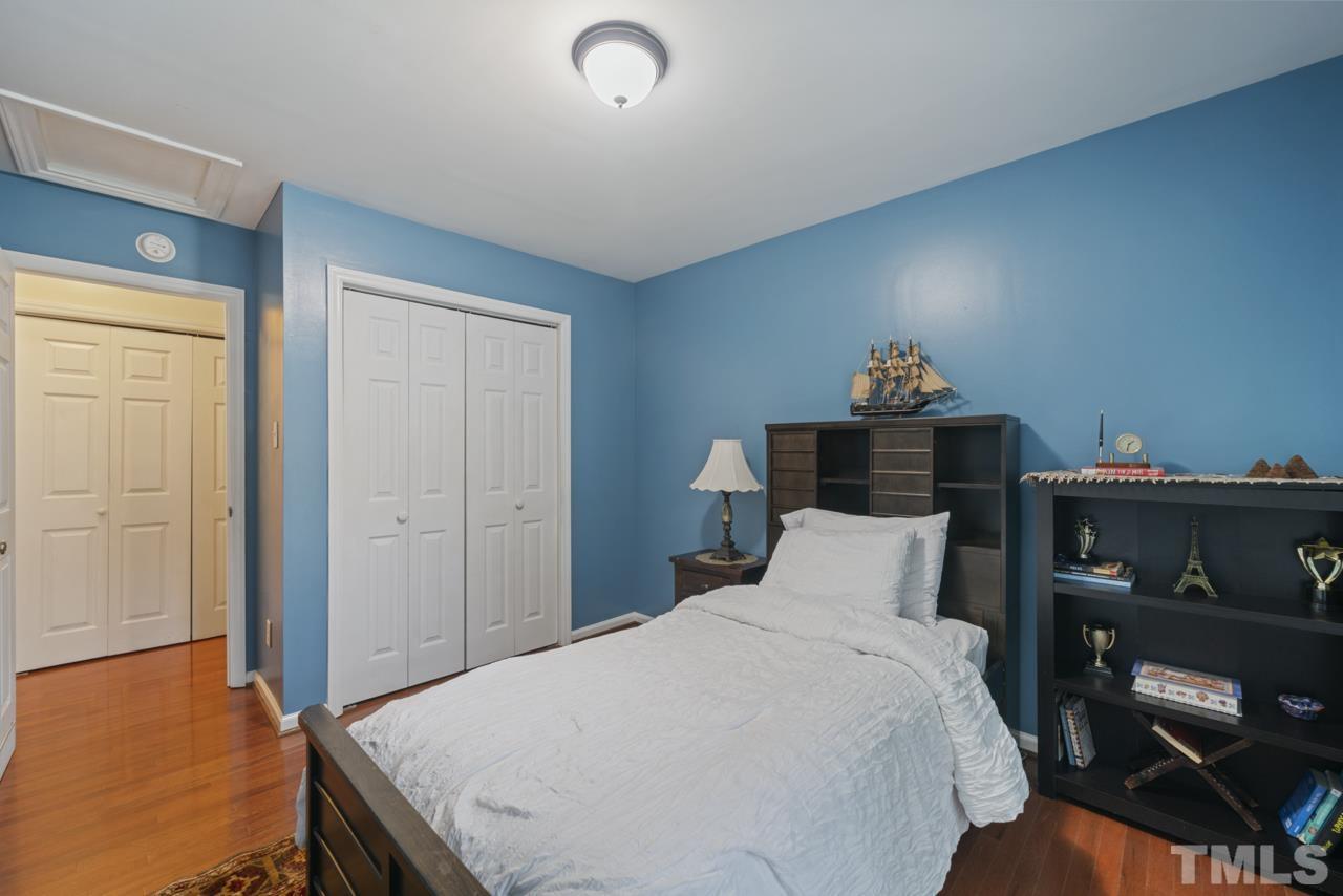 328 Bashford Road Property Photo 9