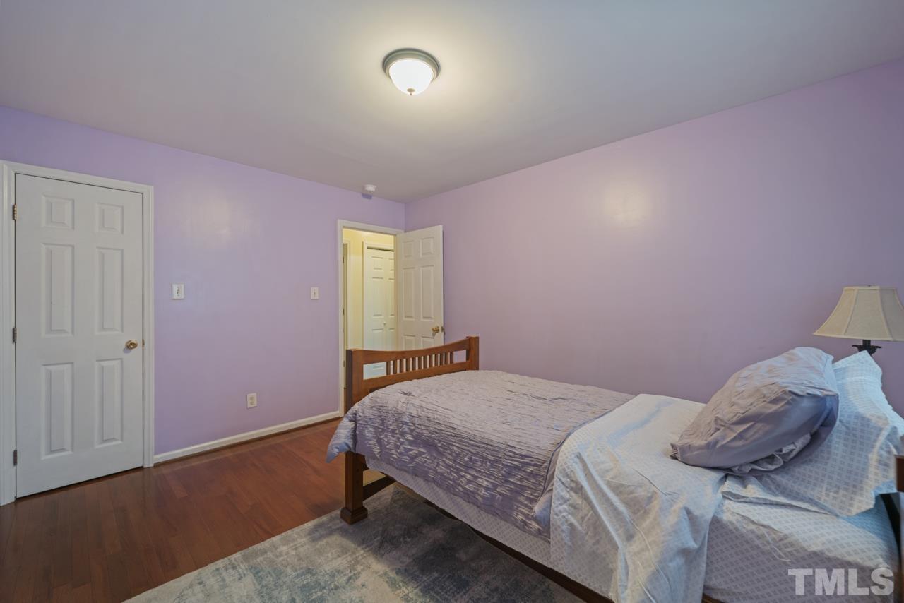 328 Bashford Road Property Photo 10