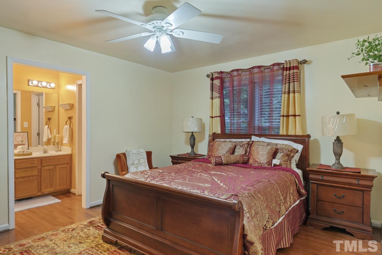 328 Bashford Road Property Photo 11
