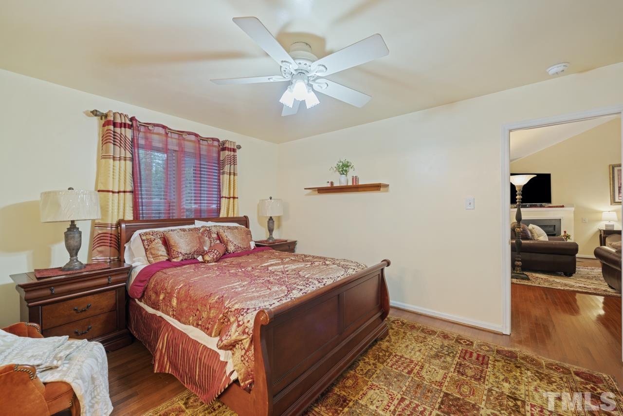 328 Bashford Road Property Photo 12