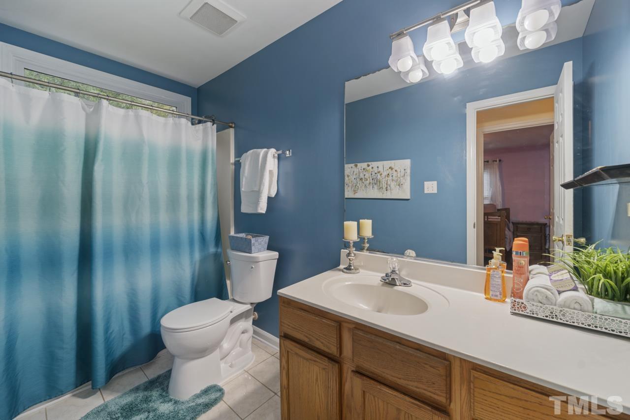 328 Bashford Road Property Photo 15
