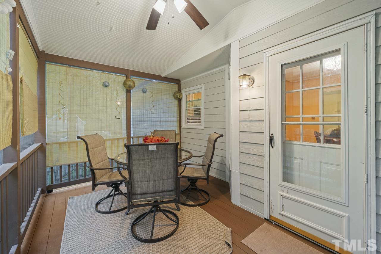 328 Bashford Road Property Photo 16