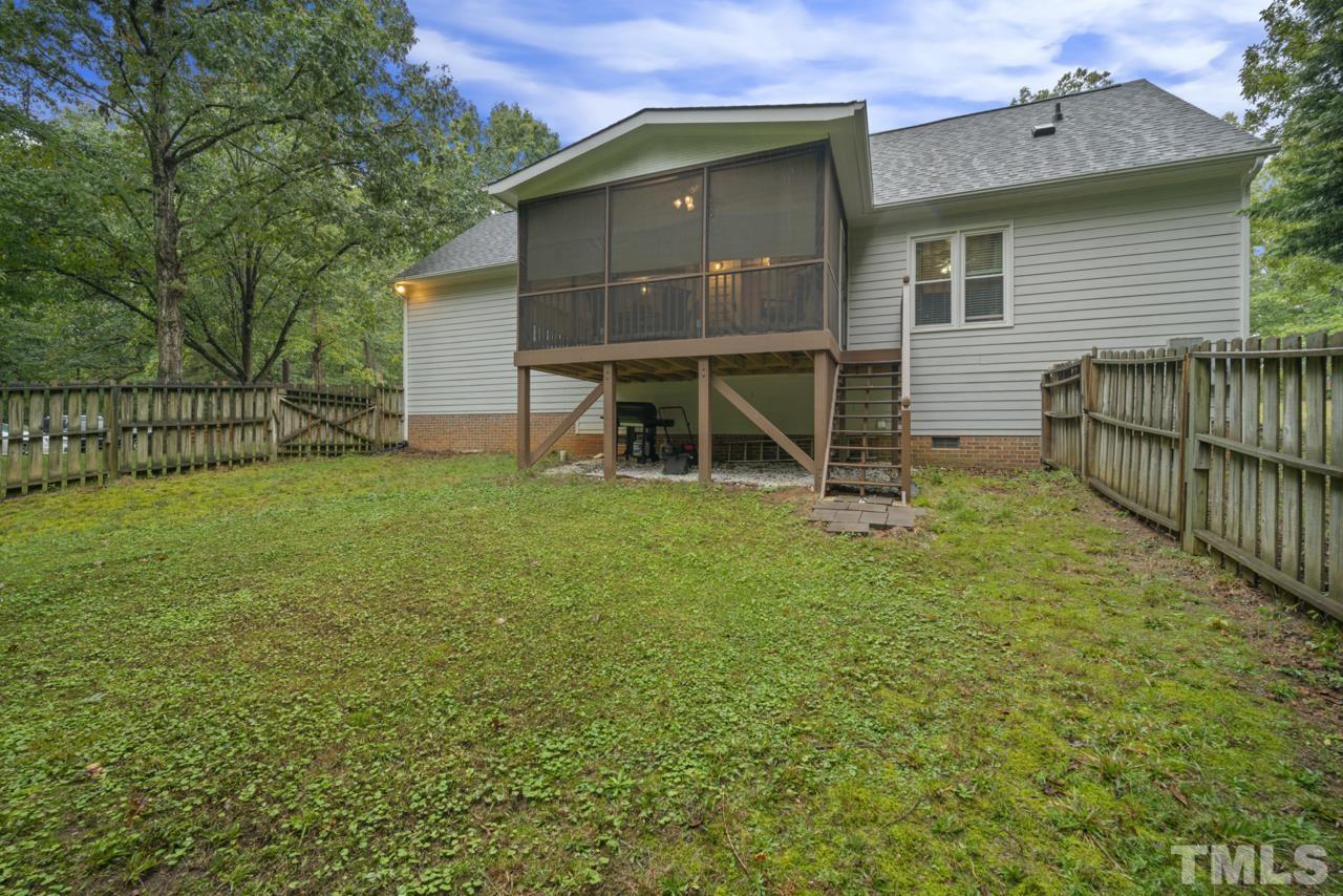 328 Bashford Road Property Photo 17