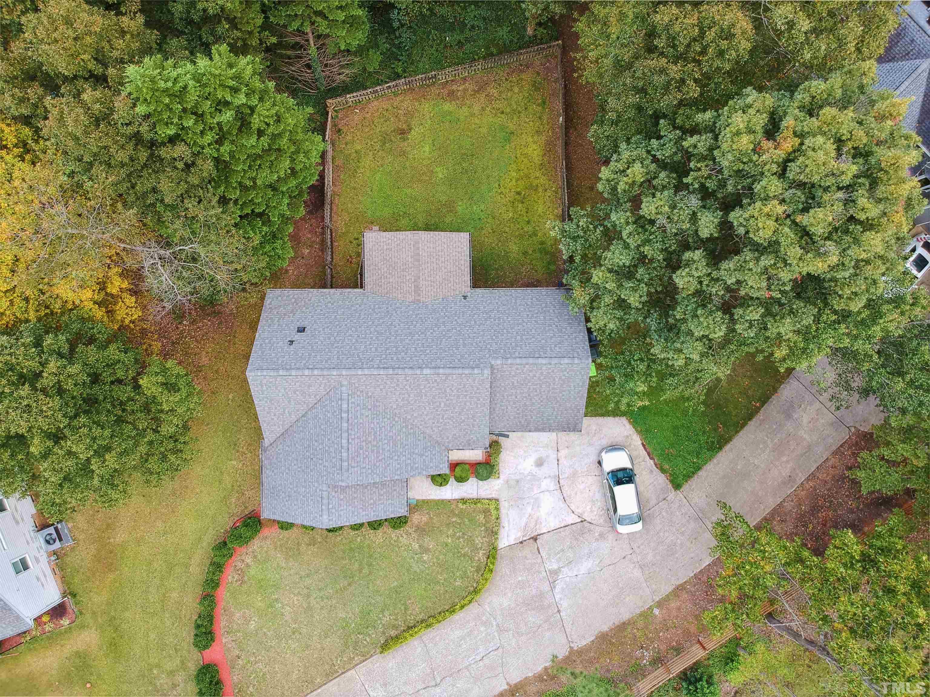 328 Bashford Road Property Photo 19