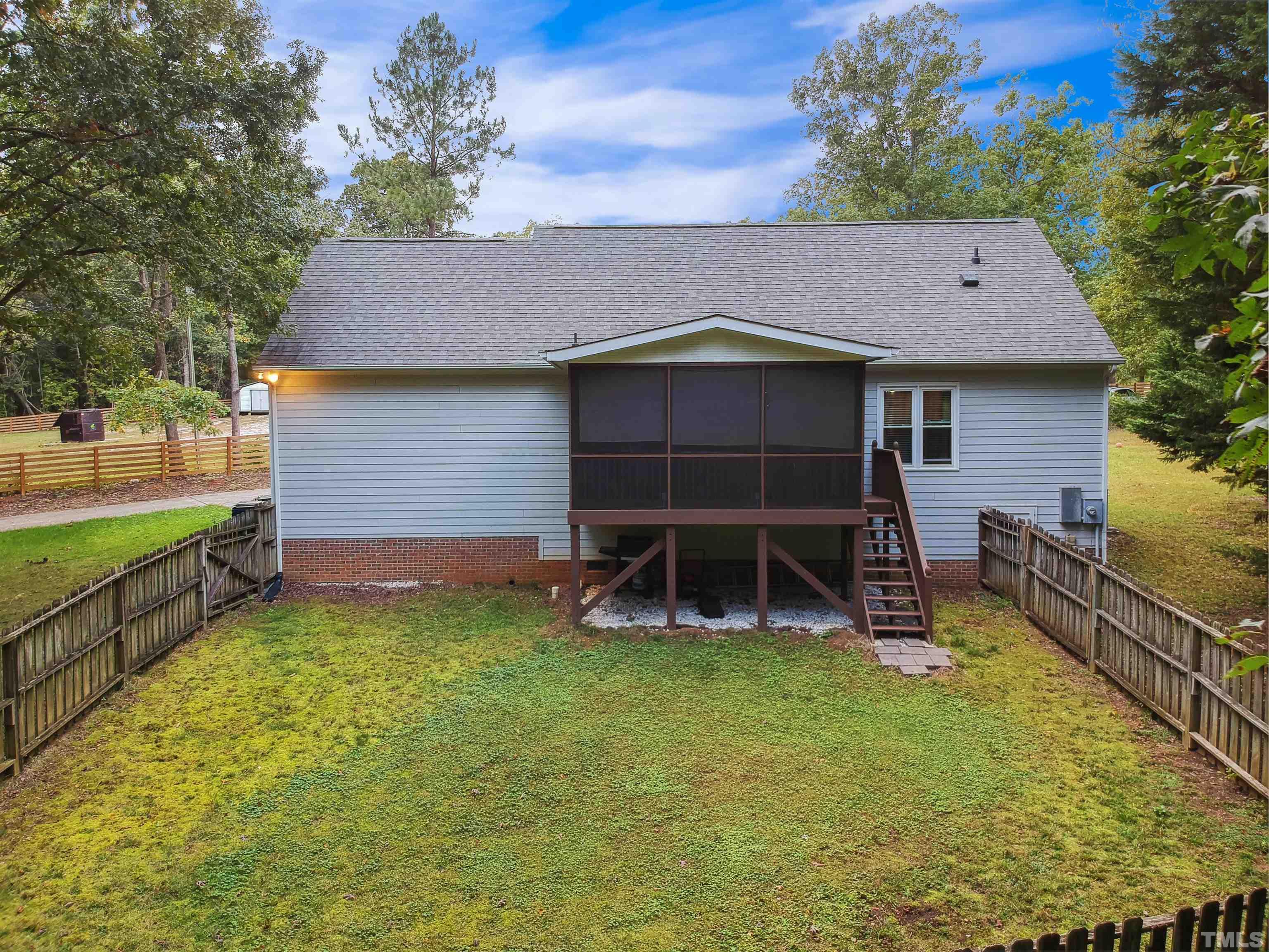 328 Bashford Road Property Photo 20