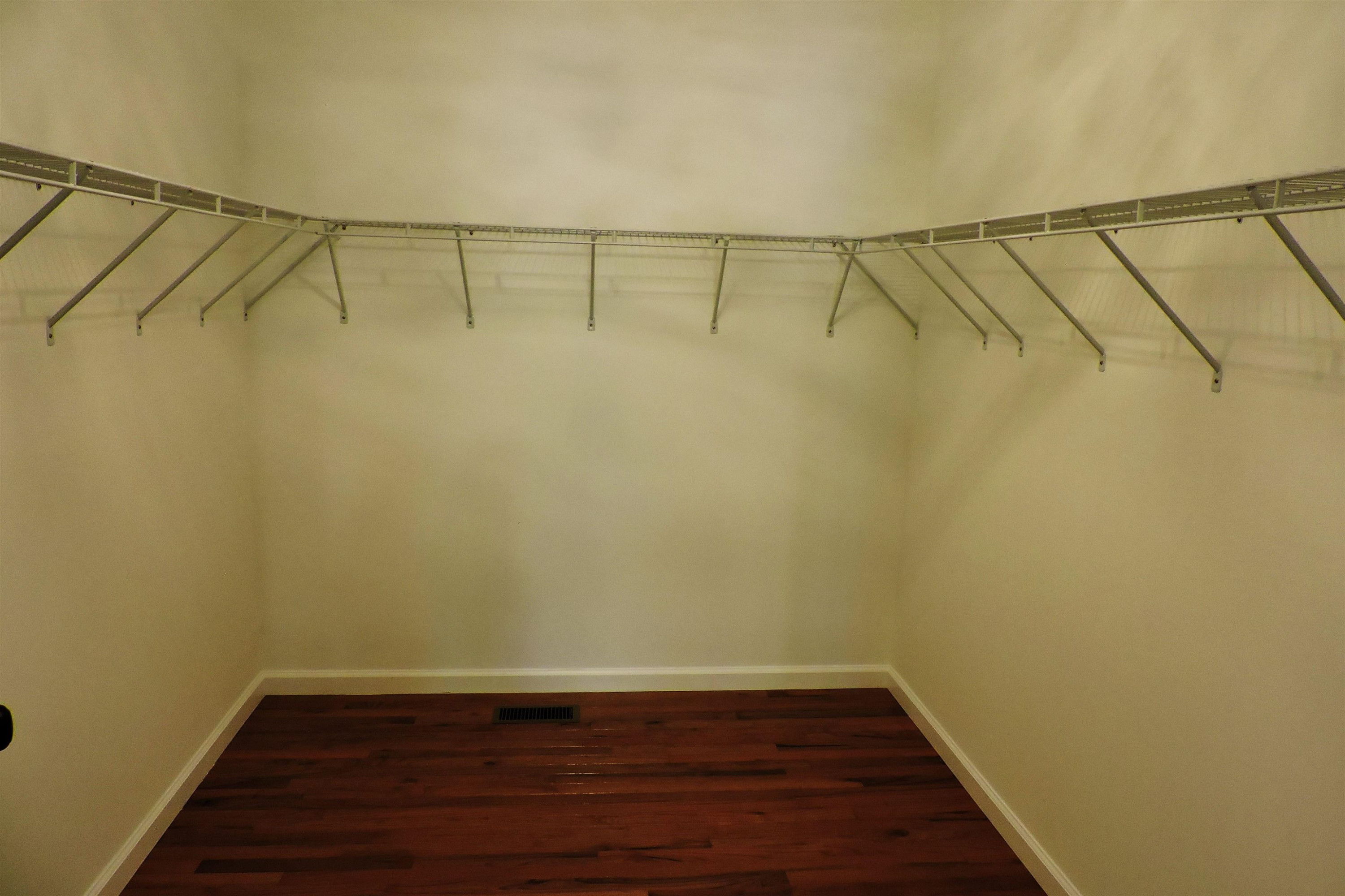 617 Casey Lane Property Photo 10