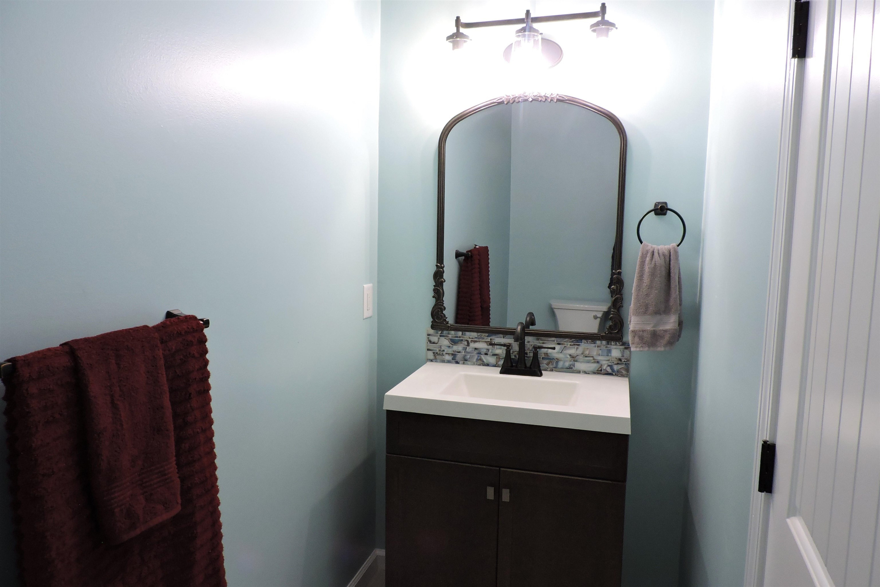 617 Casey Lane Property Photo 12