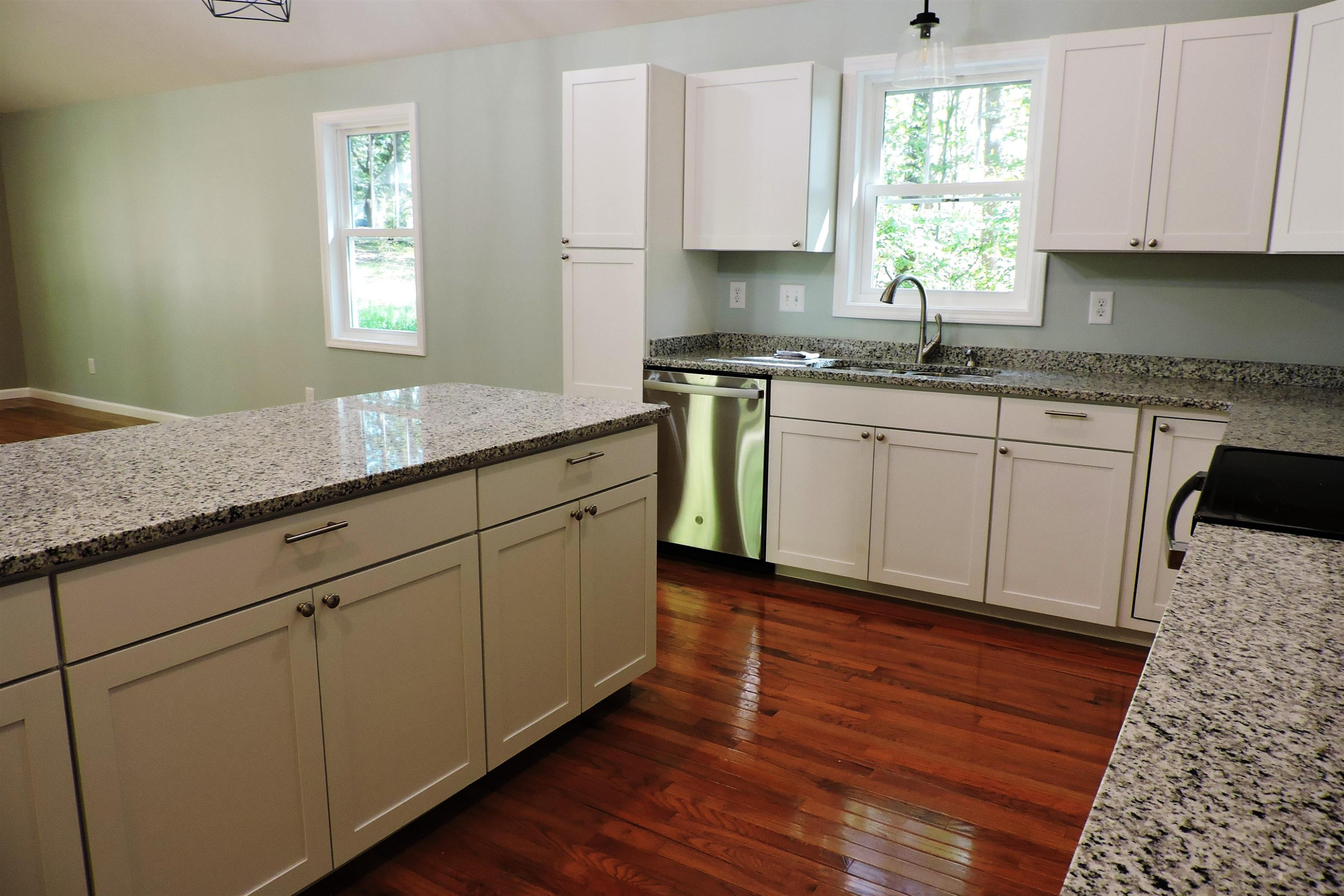 617 Casey Lane Property Photo 14