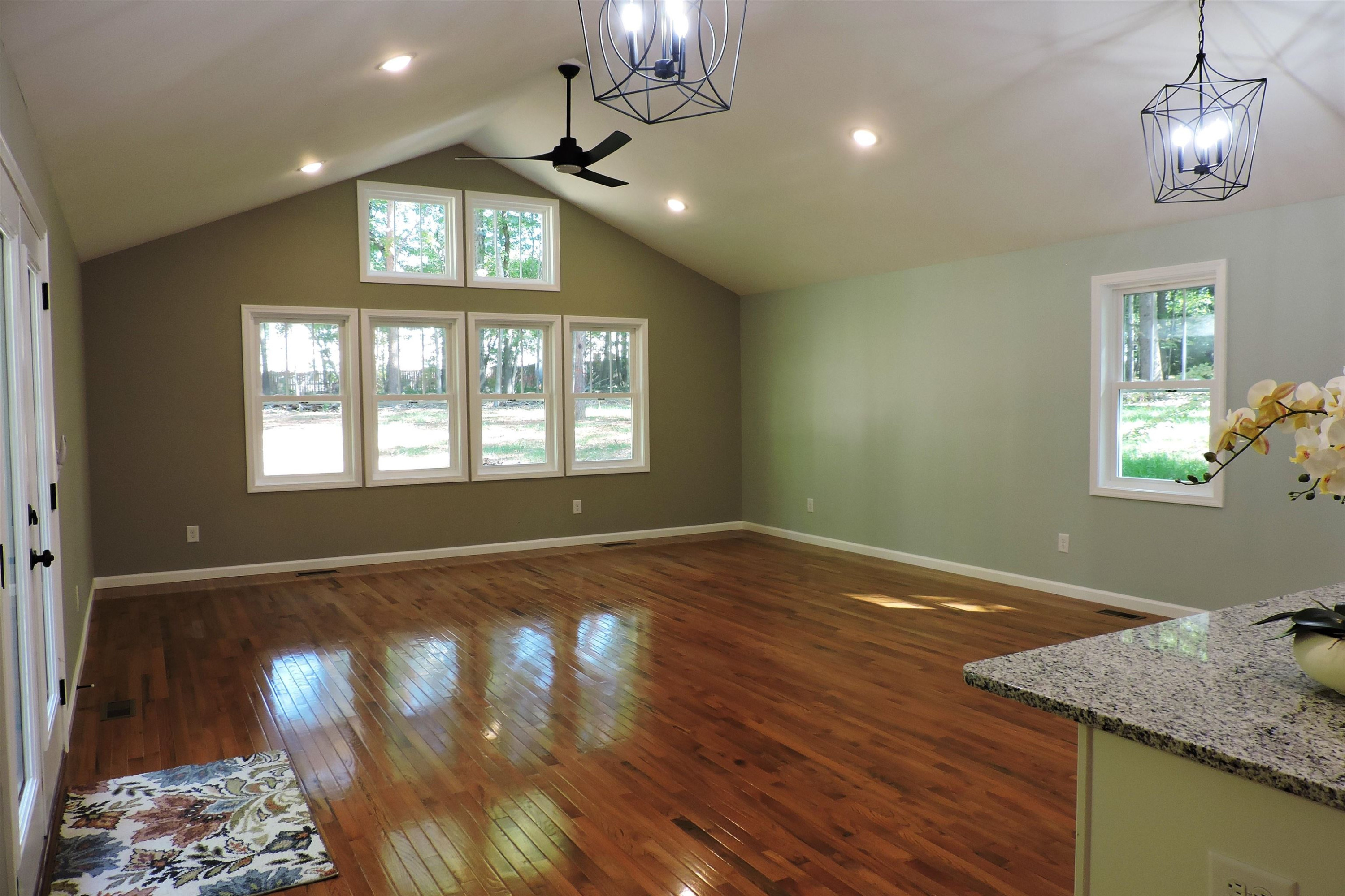 617 Casey Lane Property Photo 15