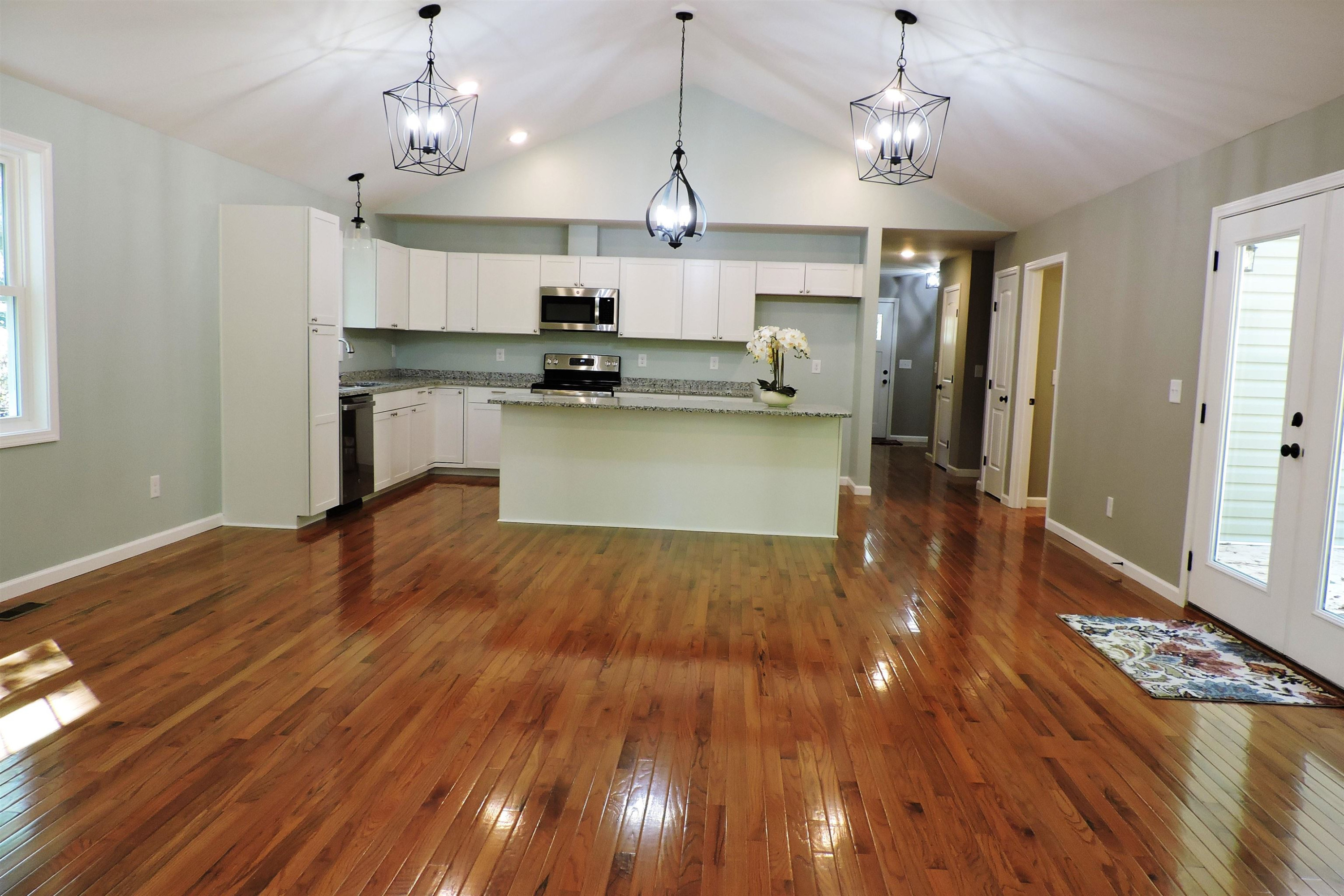617 Casey Lane Property Photo 16