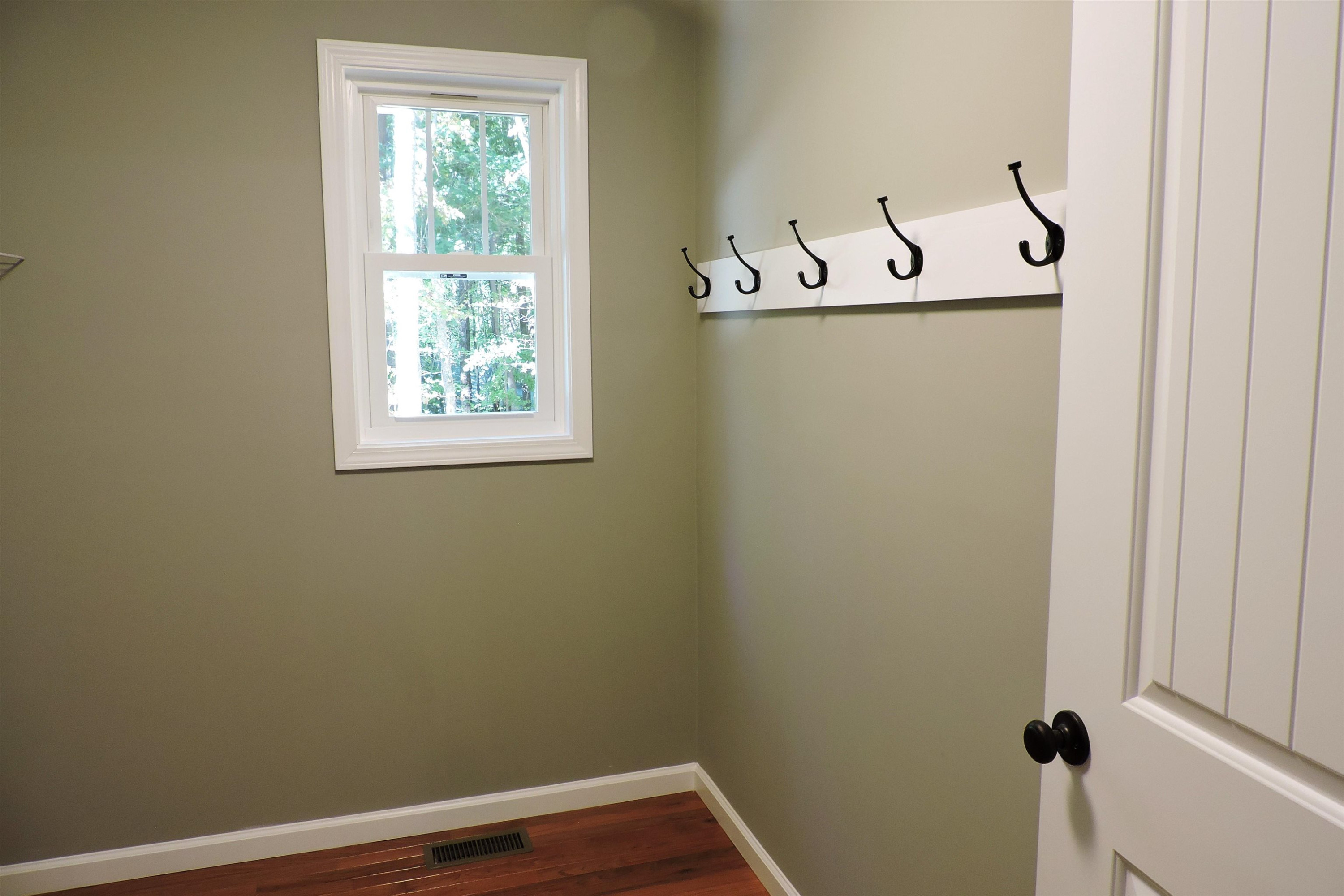 617 Casey Lane Property Photo 18