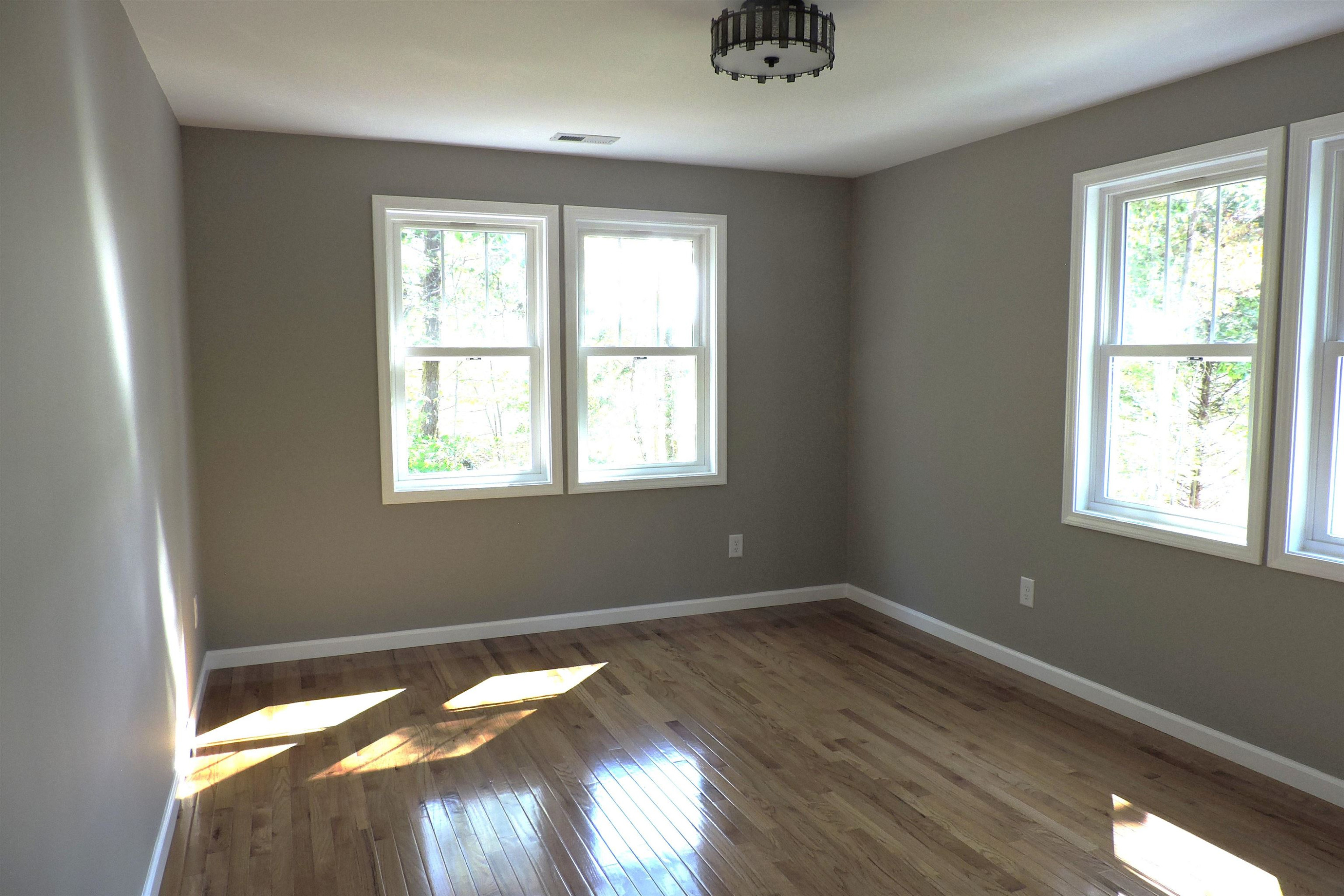 617 Casey Lane Property Photo 19