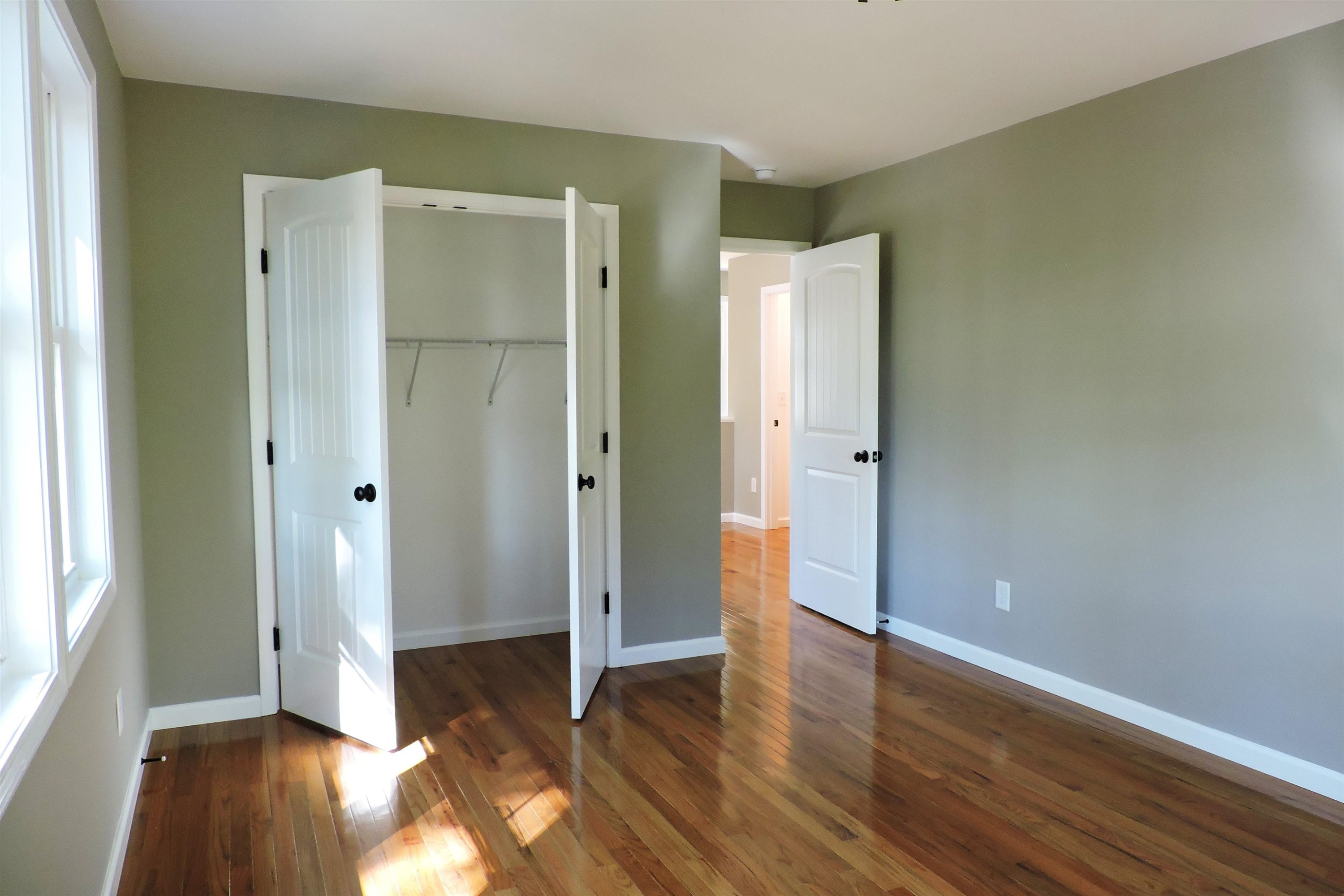 617 Casey Lane Property Photo 20